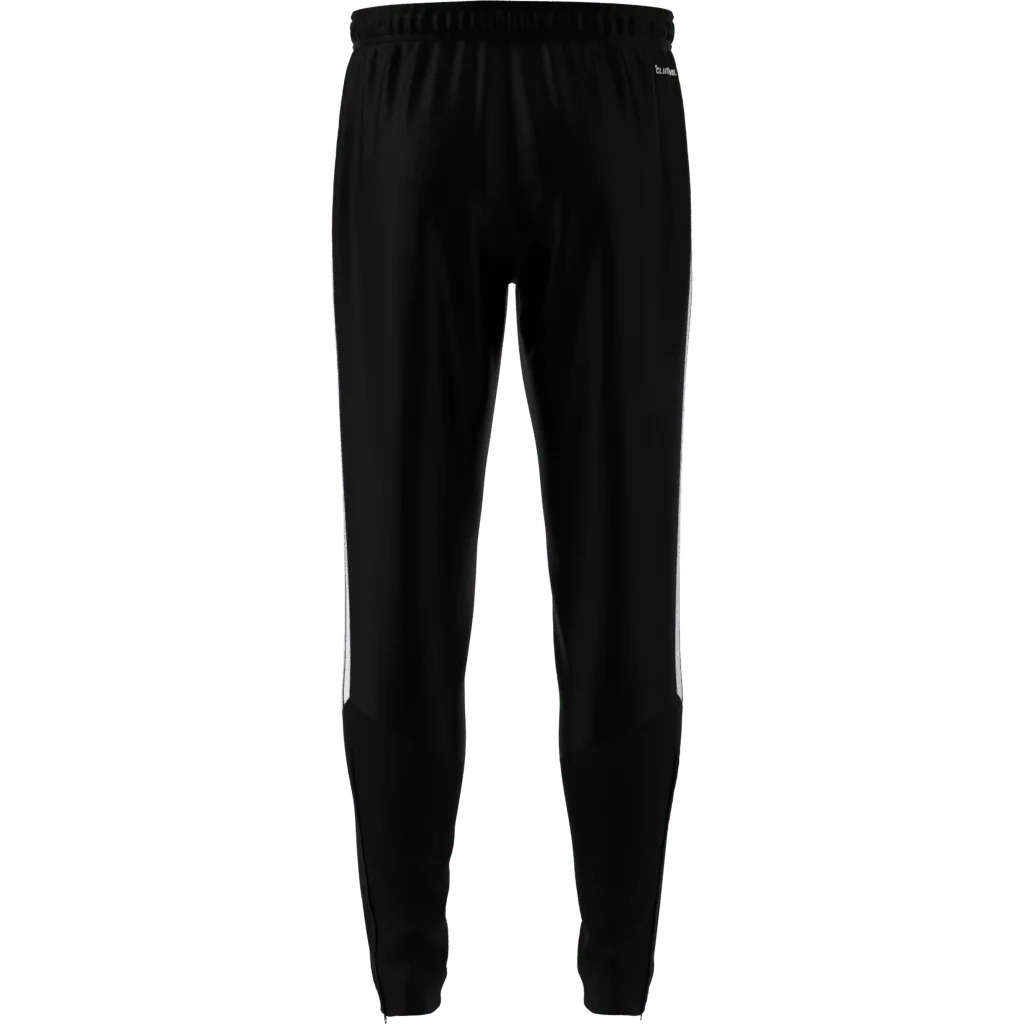 Tiro 26 League Training Pants (JY7230) - Image 7