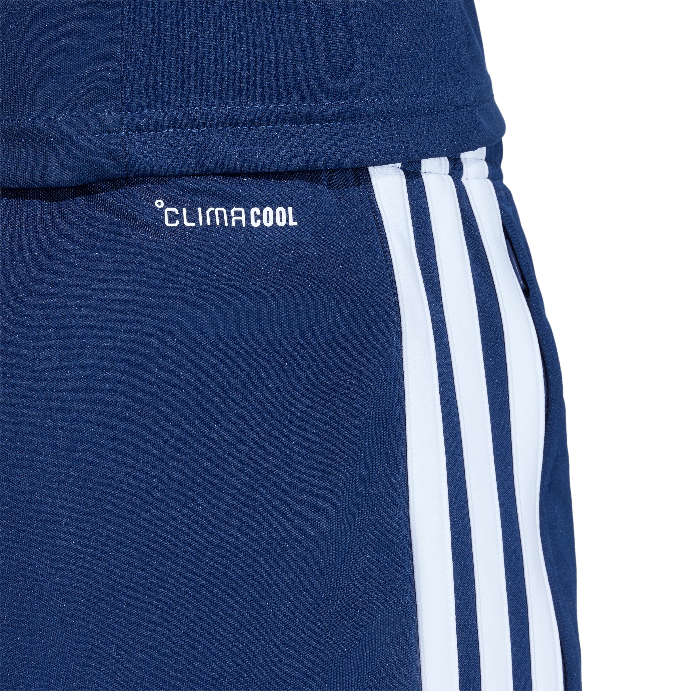 Tiro 26 League Training Shorts (JY9718) - Image 6
