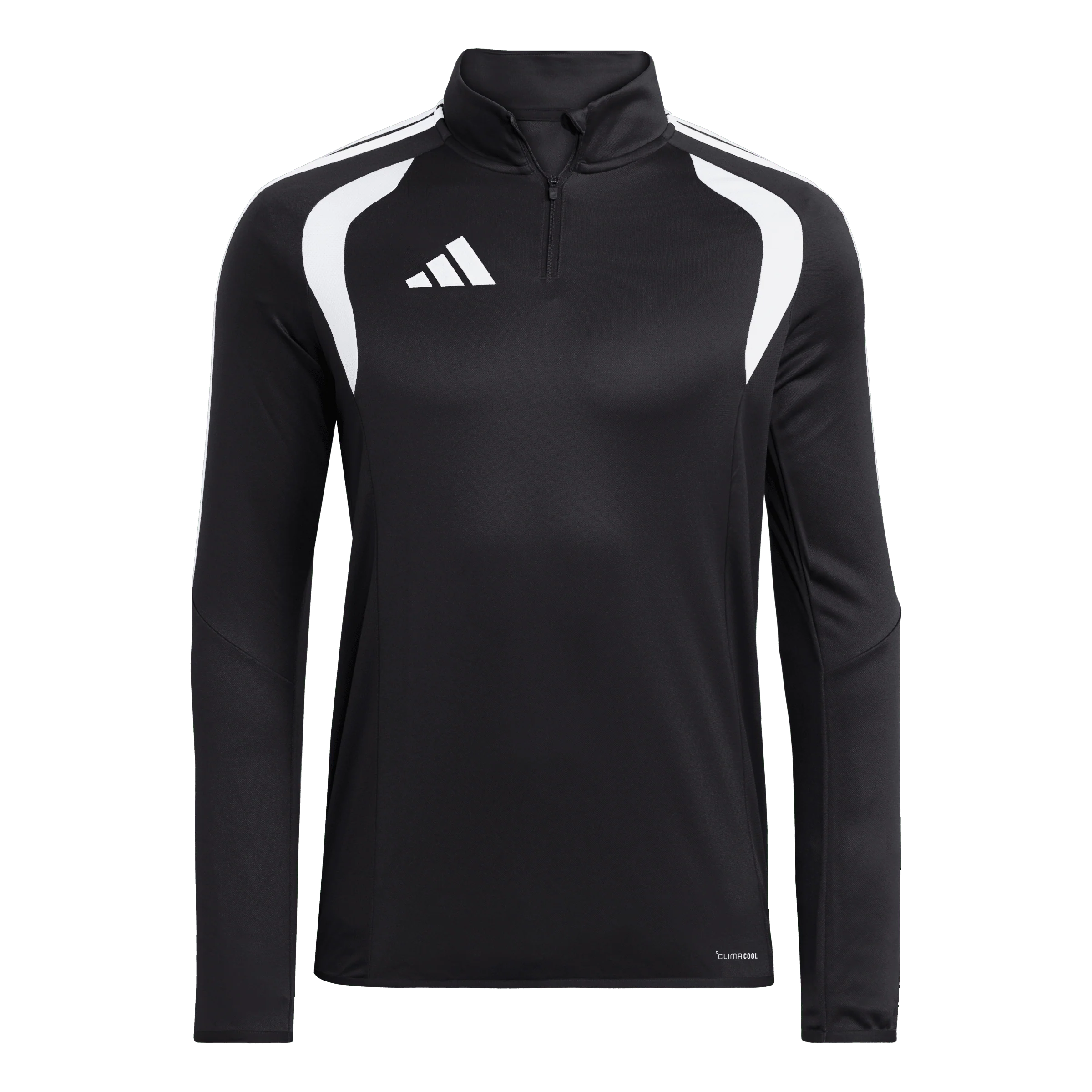 Tiro 26 League Training Top (JY9688)