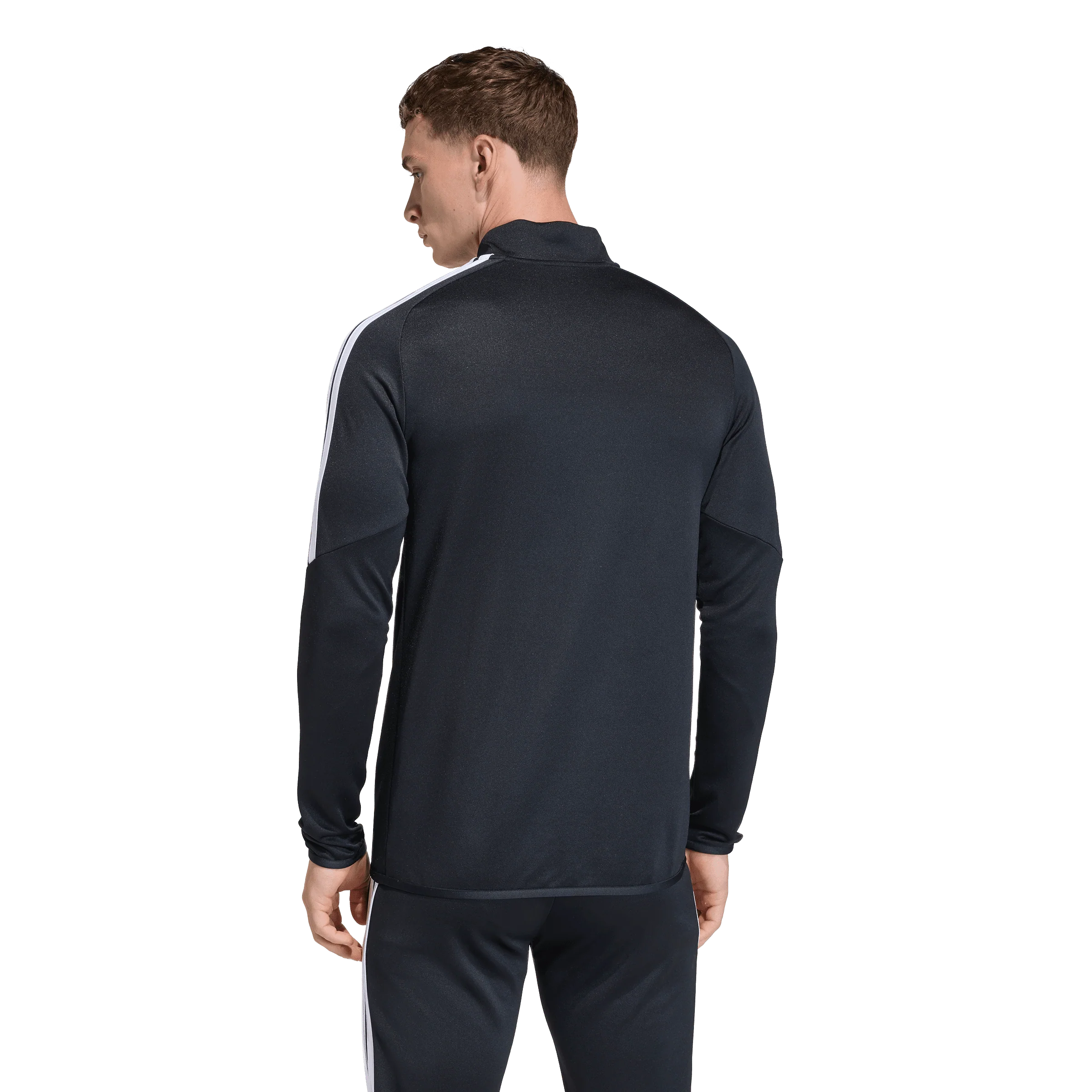 Tiro 26 League Training Top (JY9688) - Image 3