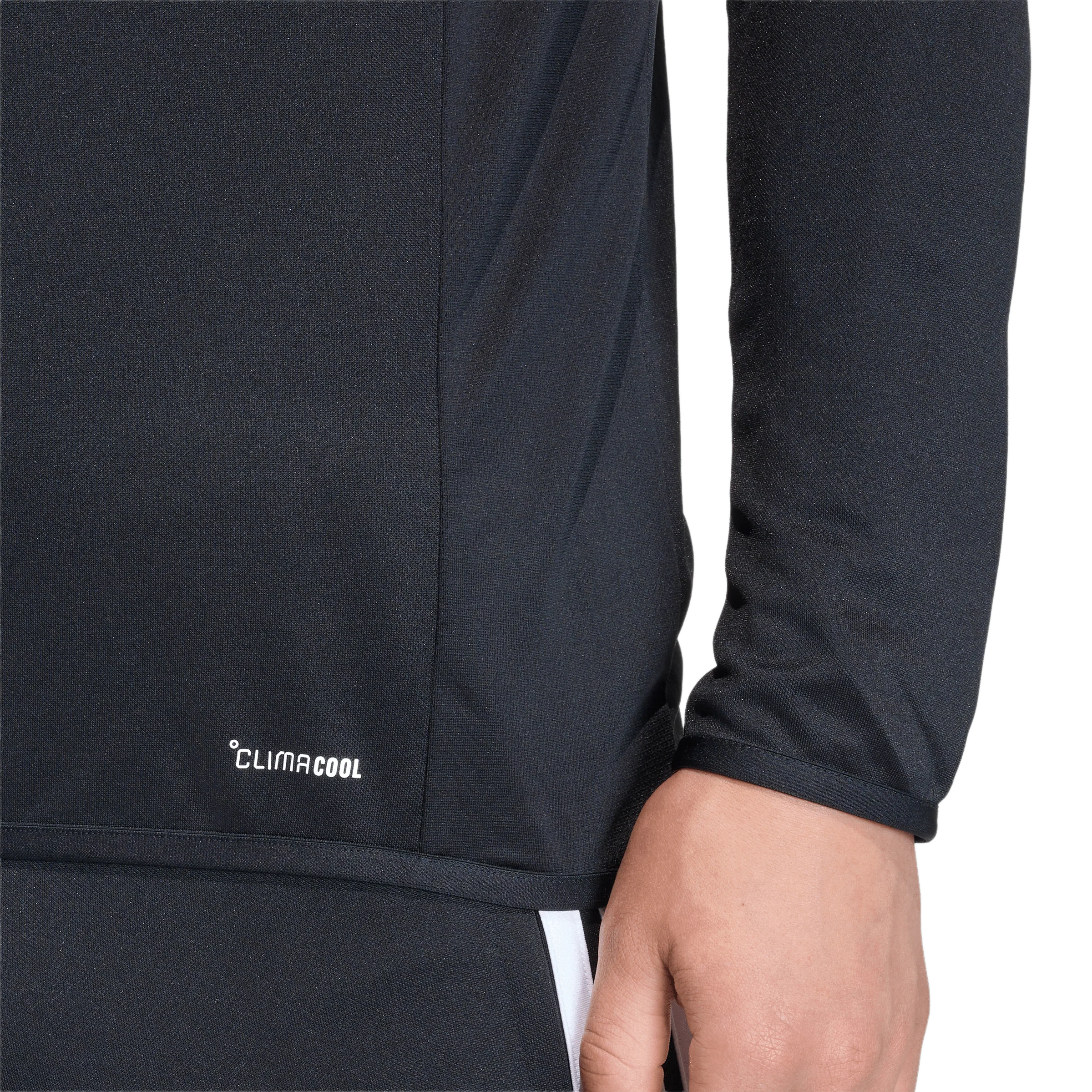 Tiro 26 League Training Top (JY9688) - Image 6