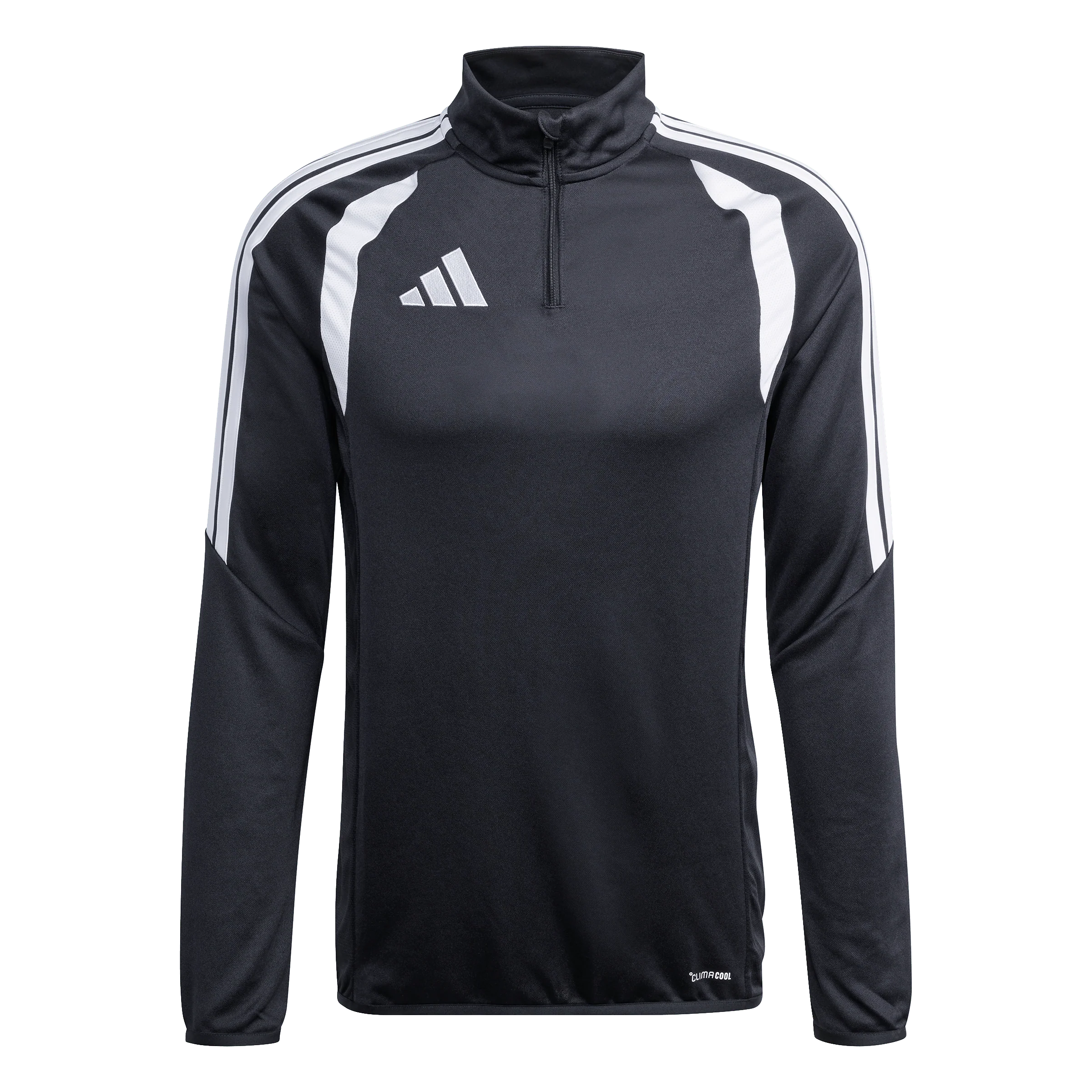 Tiro 26 League Training Top (JY9688) - Image 8