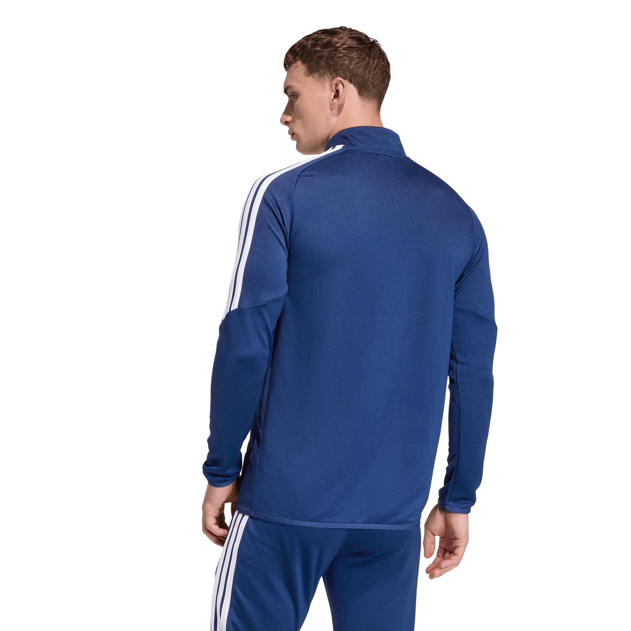 Tiro 26 League Training Top (JY9695) - Image 5