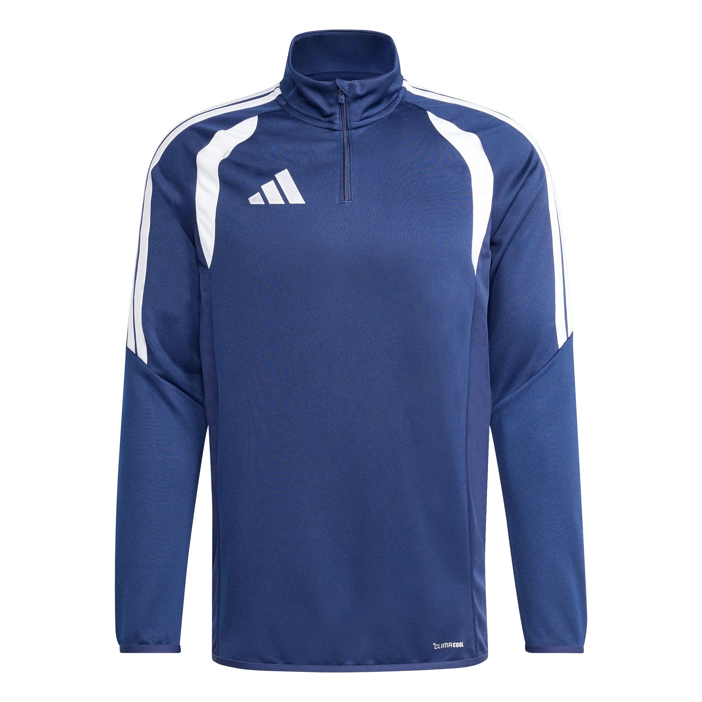 Tiro 26 League Training Top (JY9695) - Image 8