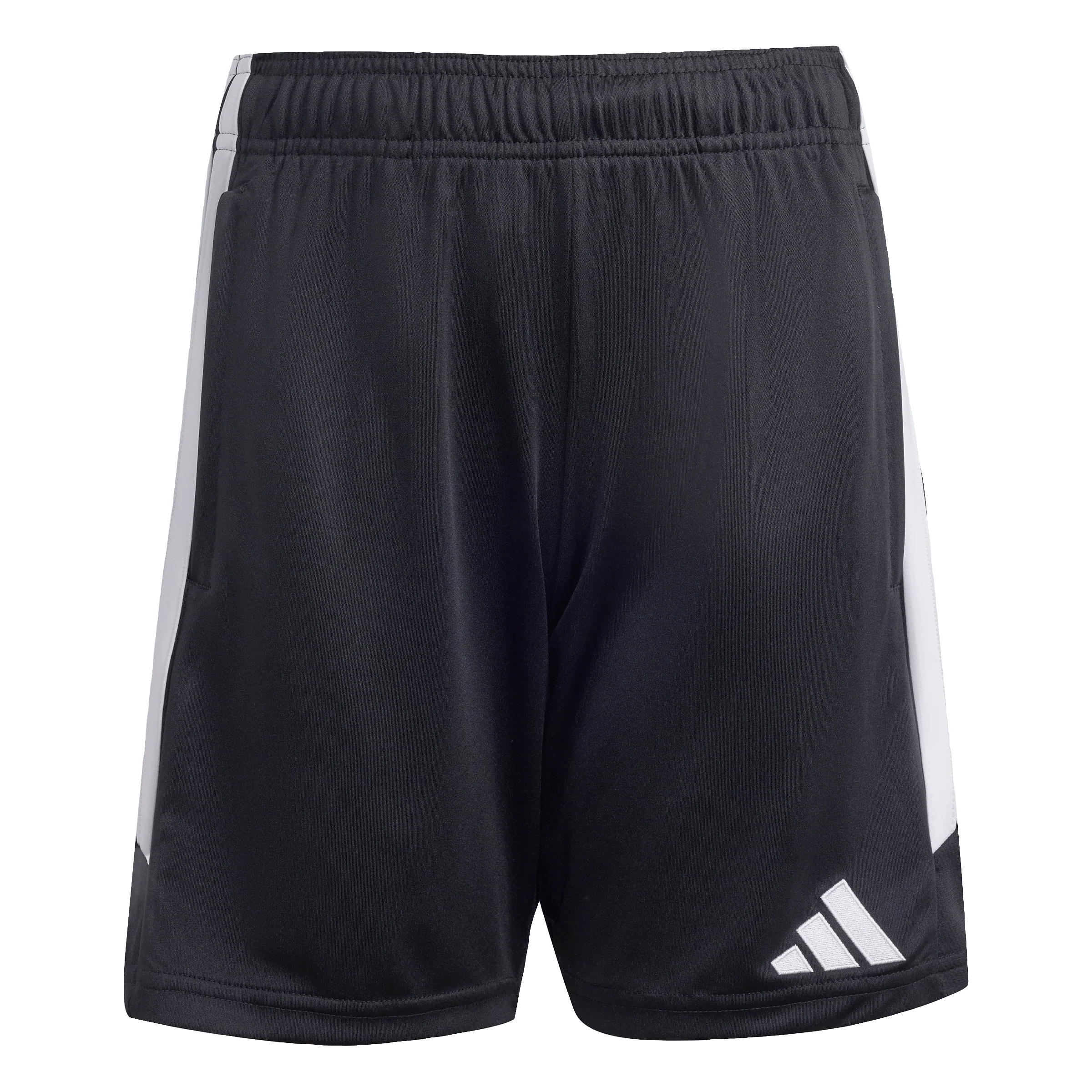 Tiro 26 League Youth Training Shorts (JY7147)