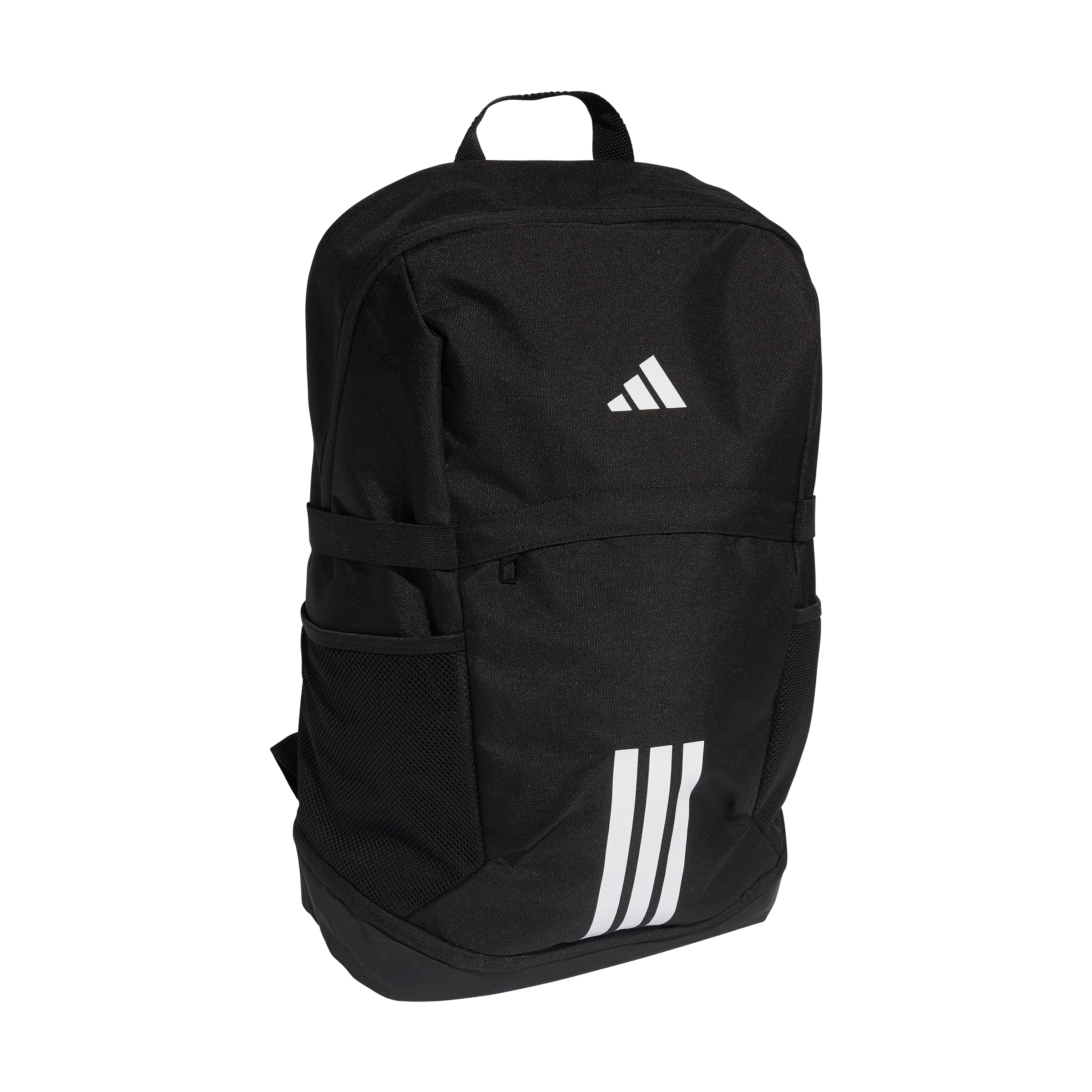 Tiro Backpack (JY7971) - Image 4