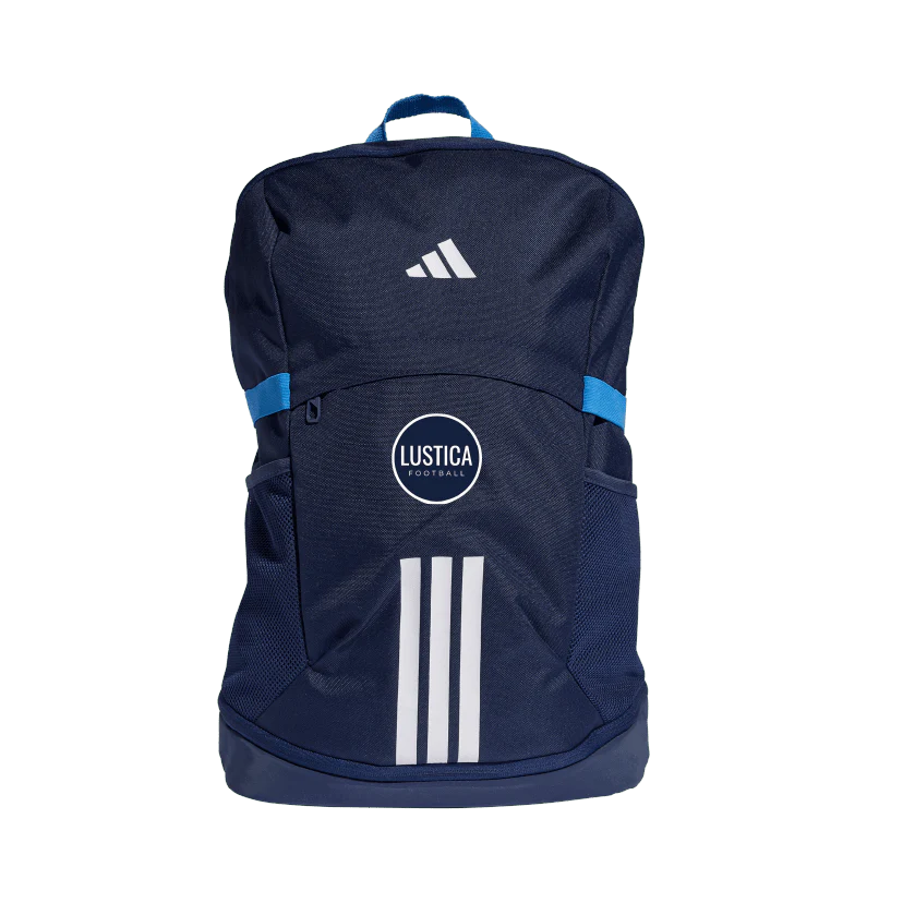 LUSTICA FOOTBALL Tiro Backpack (KD4223)