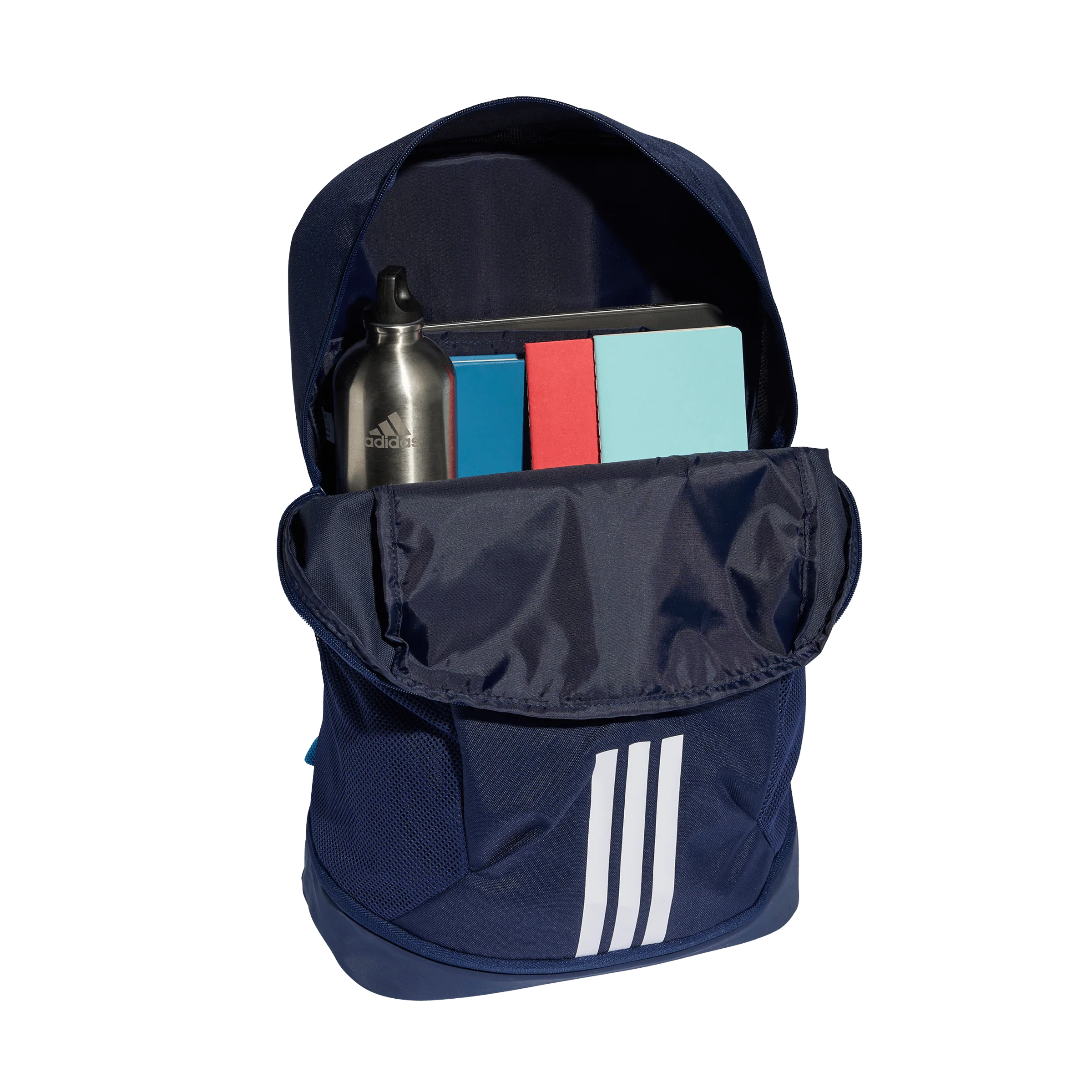 Tiro Backpack (KD4223) - Image 3
