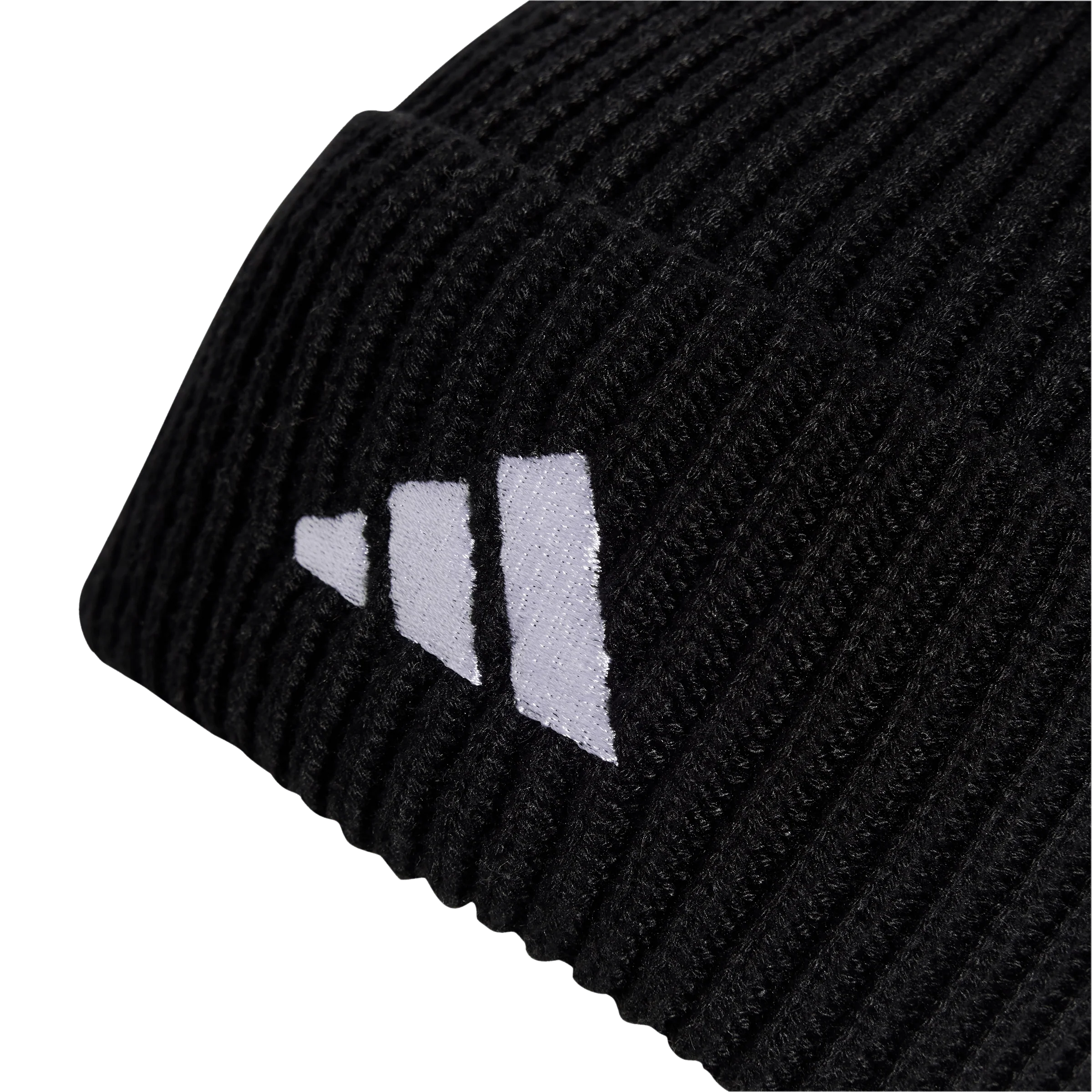 Tiro Beanie (HS9765) - Image 3