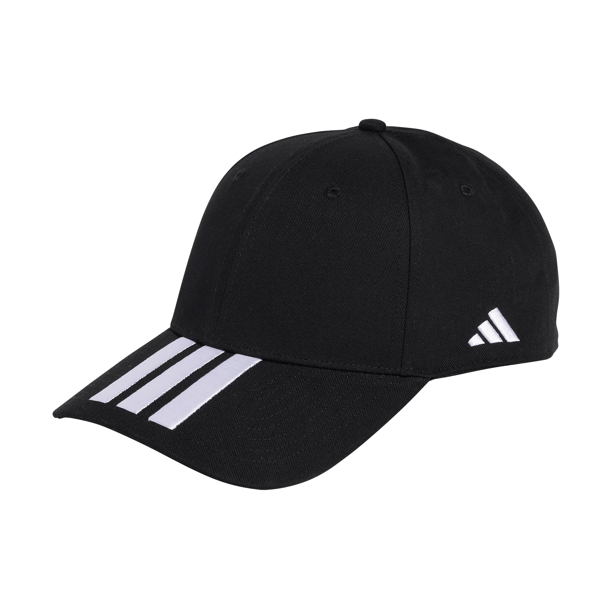 Tiro Cap (JY7999)