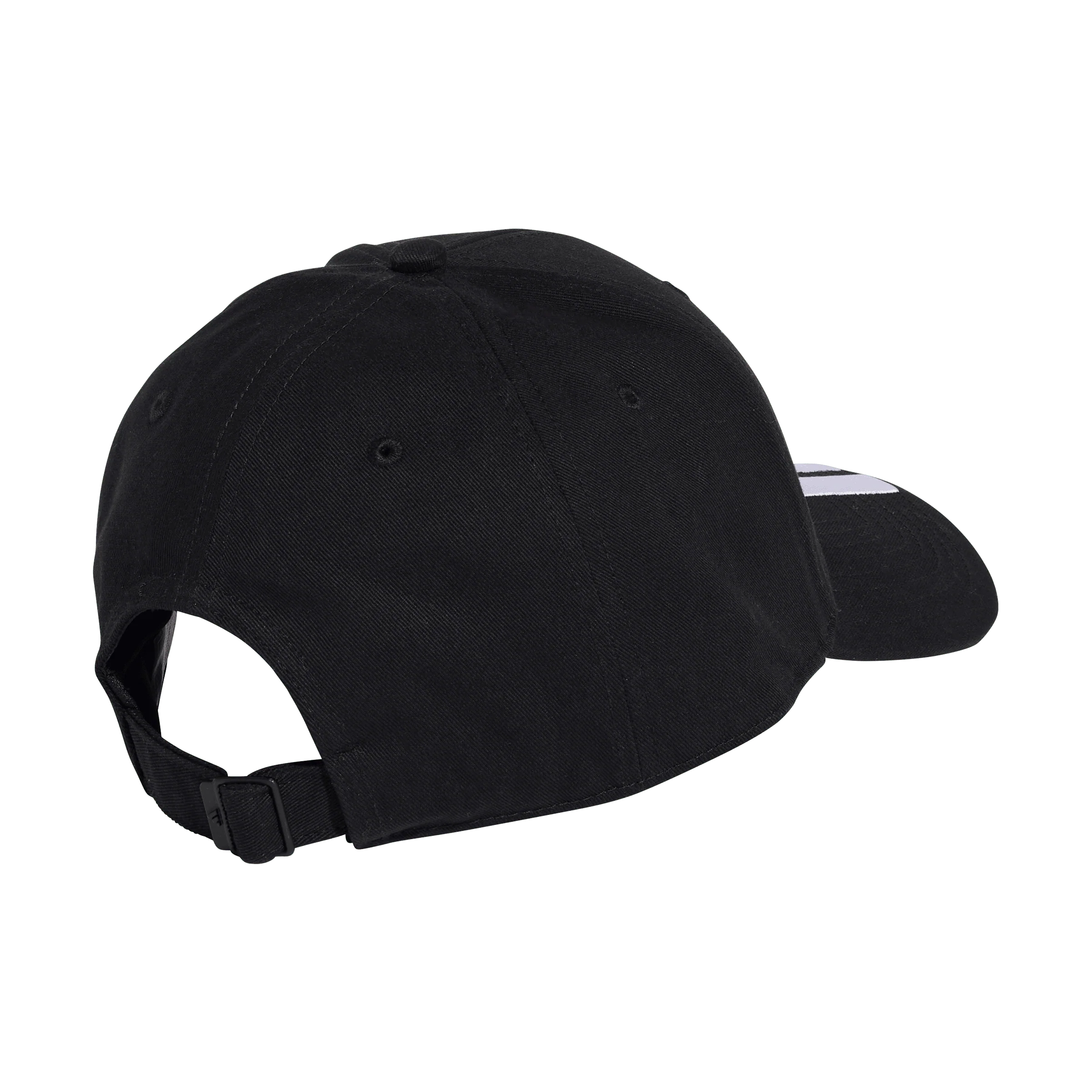 Tiro Cap (JY7999) - Image 2