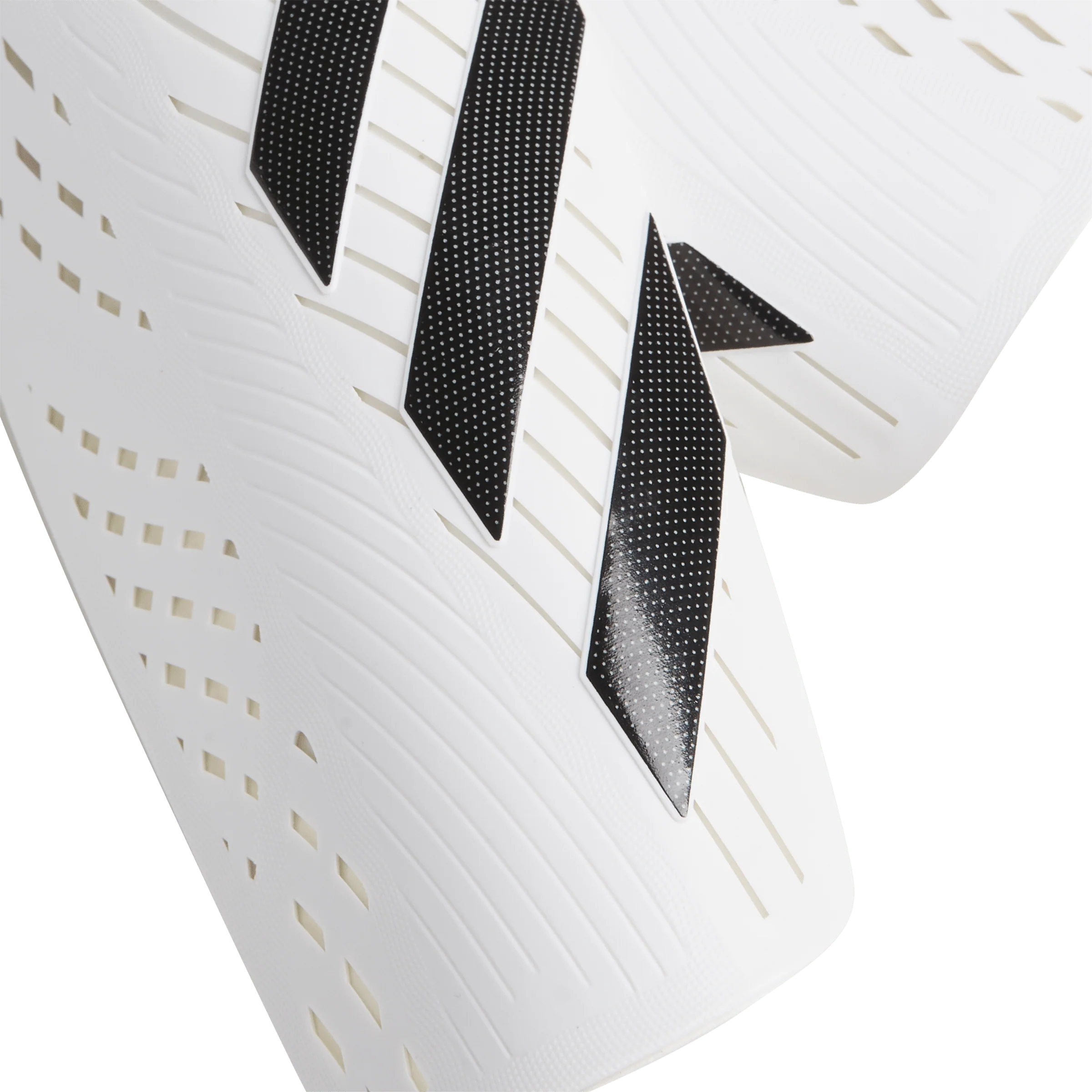 Tiro Club Shin Guards (IP3995) - Image 2