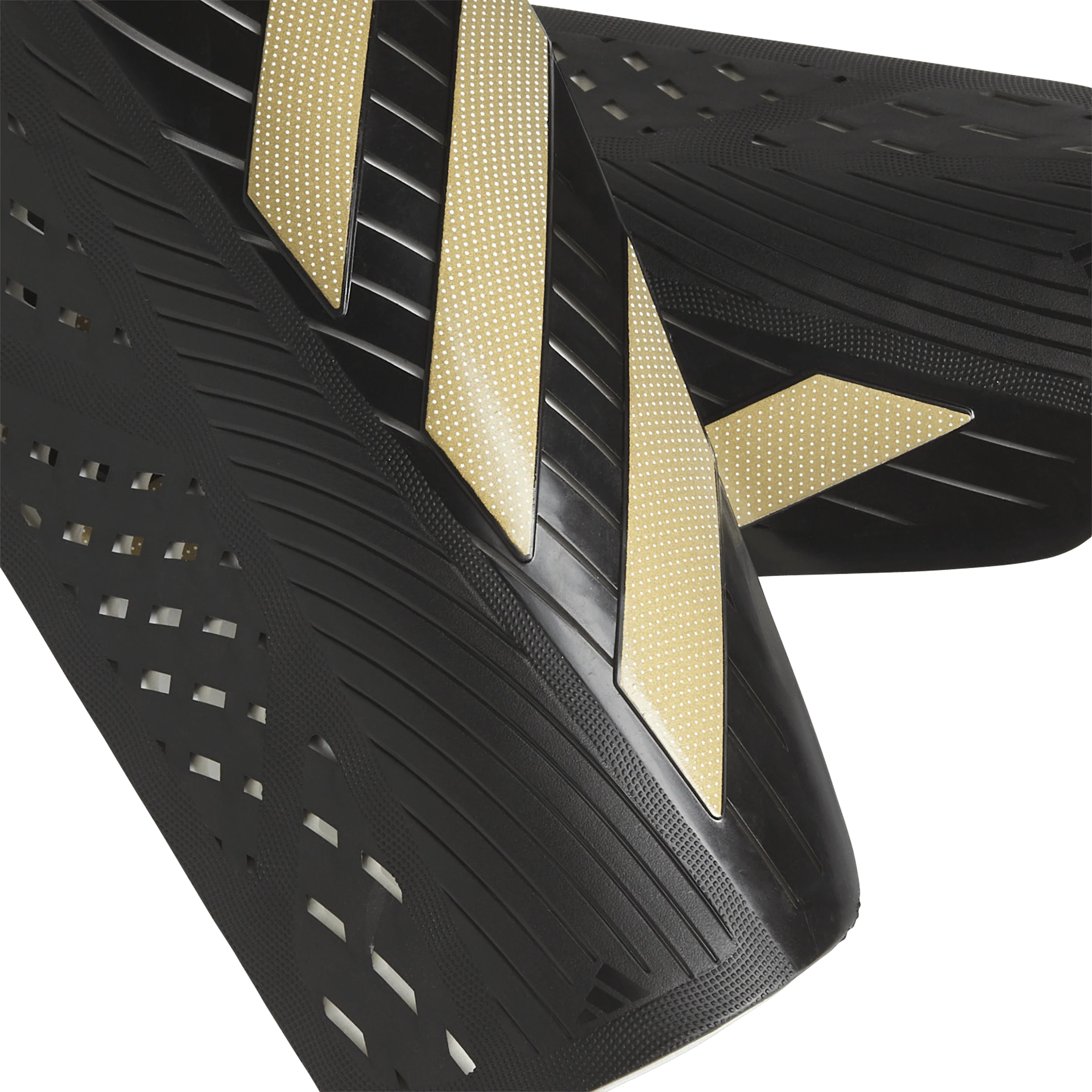 Tiro Club Shin Guards (IS5399) - Image 2