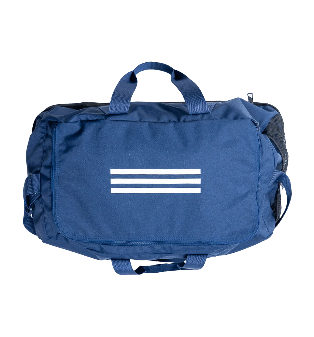 Tiro Duffle Bag - NS (IB8650) - Image 2