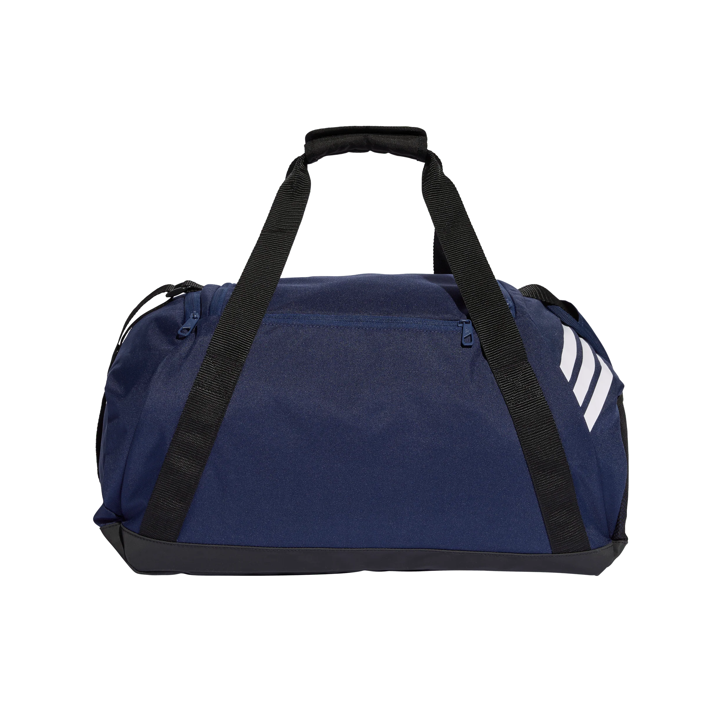 Tiro Duffle Bag Medium (KD4243) - Image 2