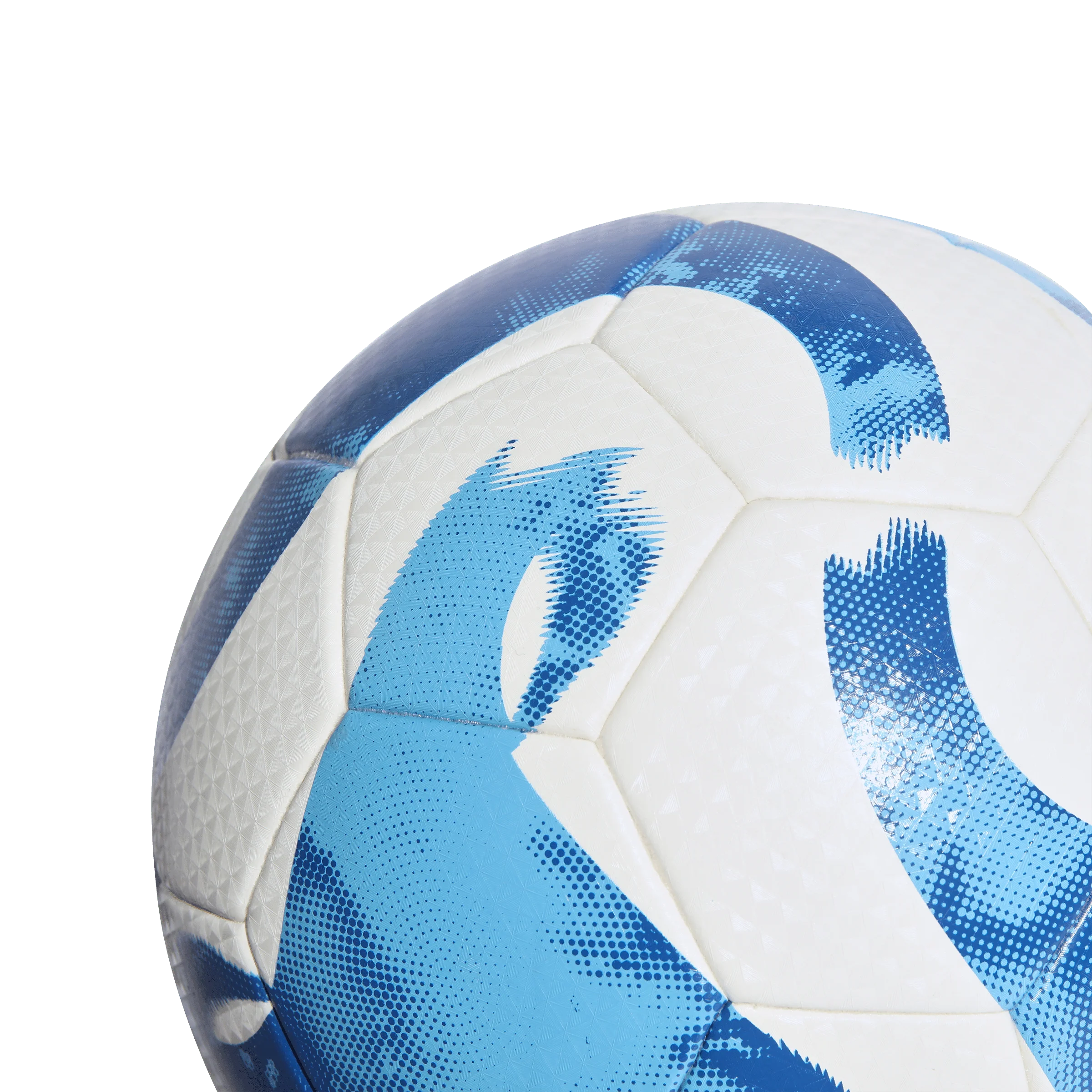 Tiro League Ball (HT2429) - Image 3
