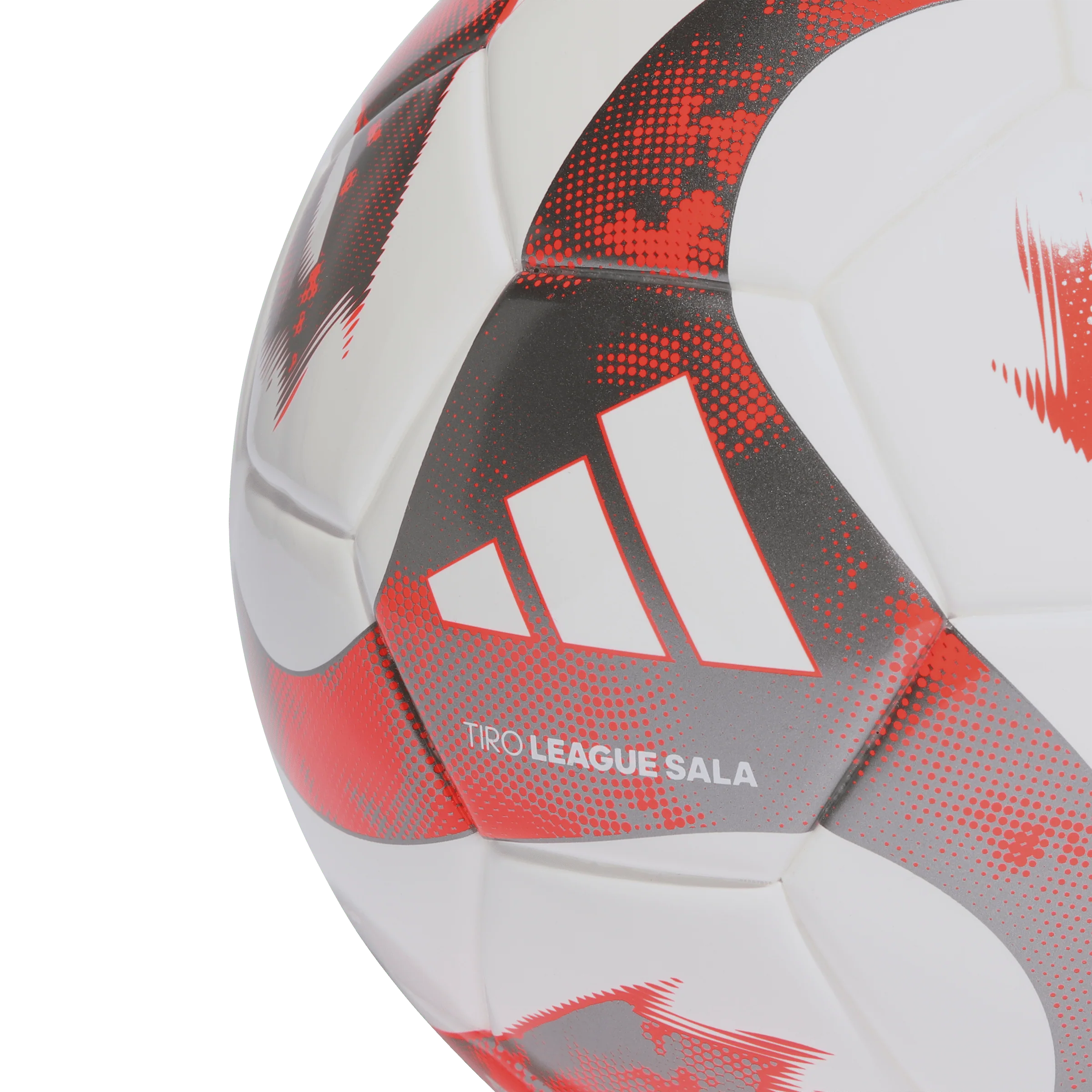 Tiro League Sala Futsal Ball (HT2425) - Image 3