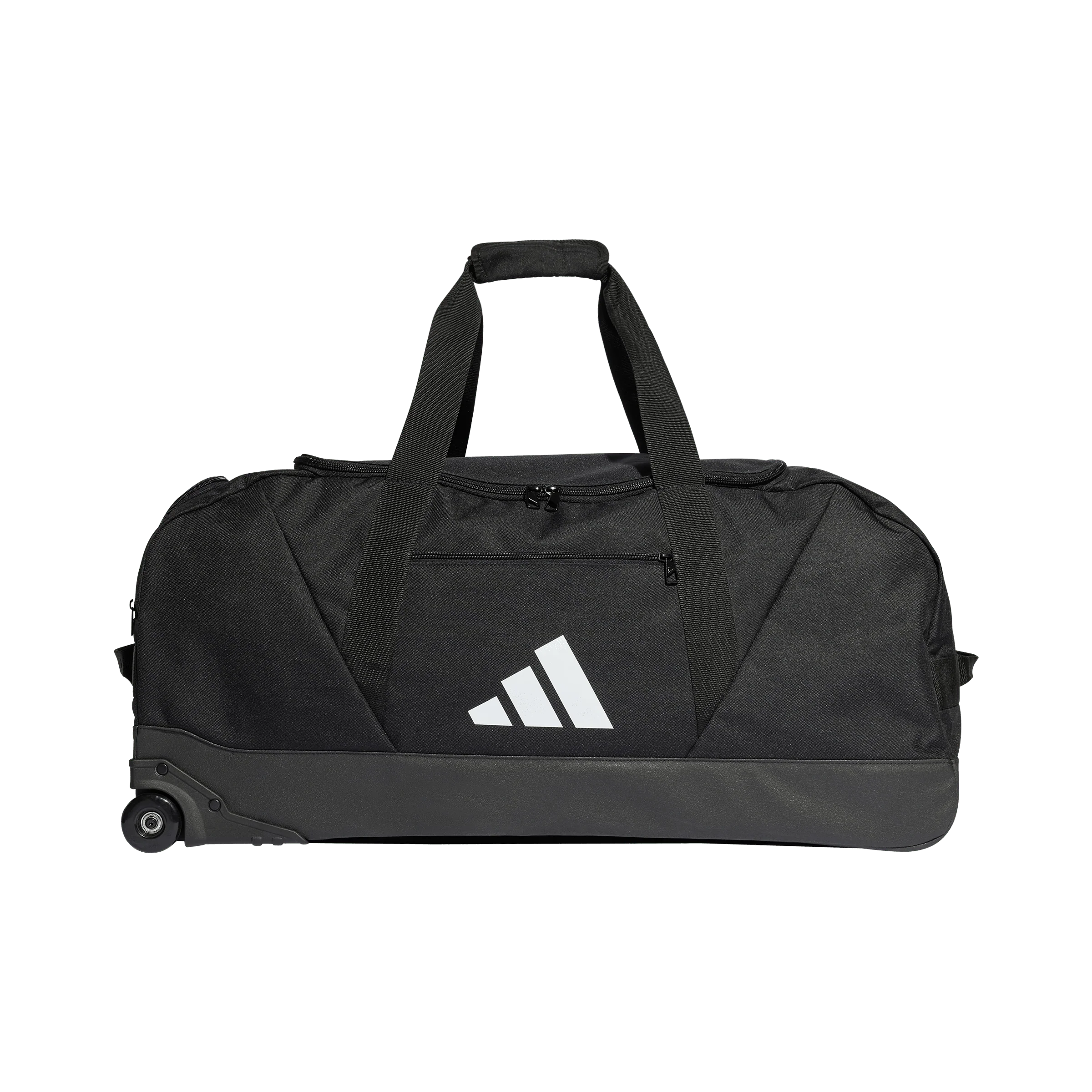 Tiro League Trolley Team Bag Extra Large (HS9756)