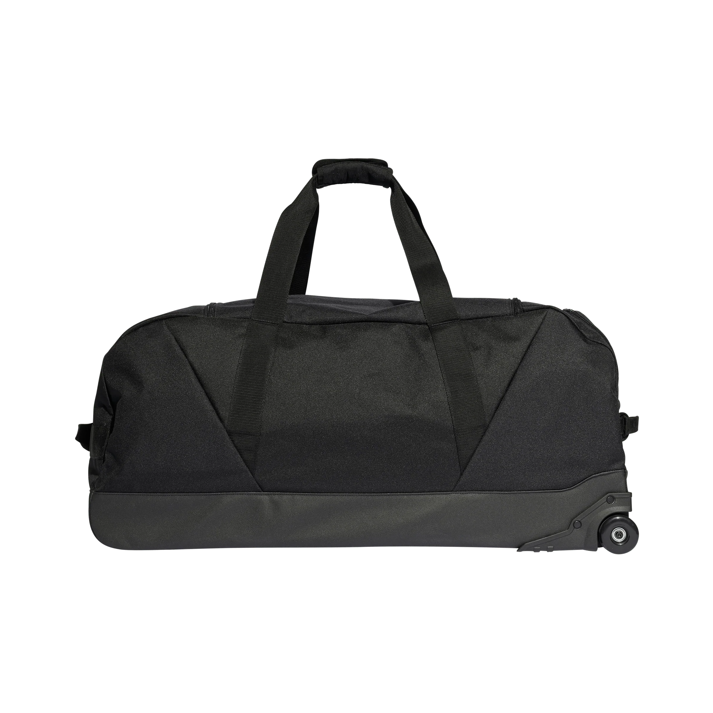 Tiro League Trolley Team Bag Extra Large (HS9756) - Image 2