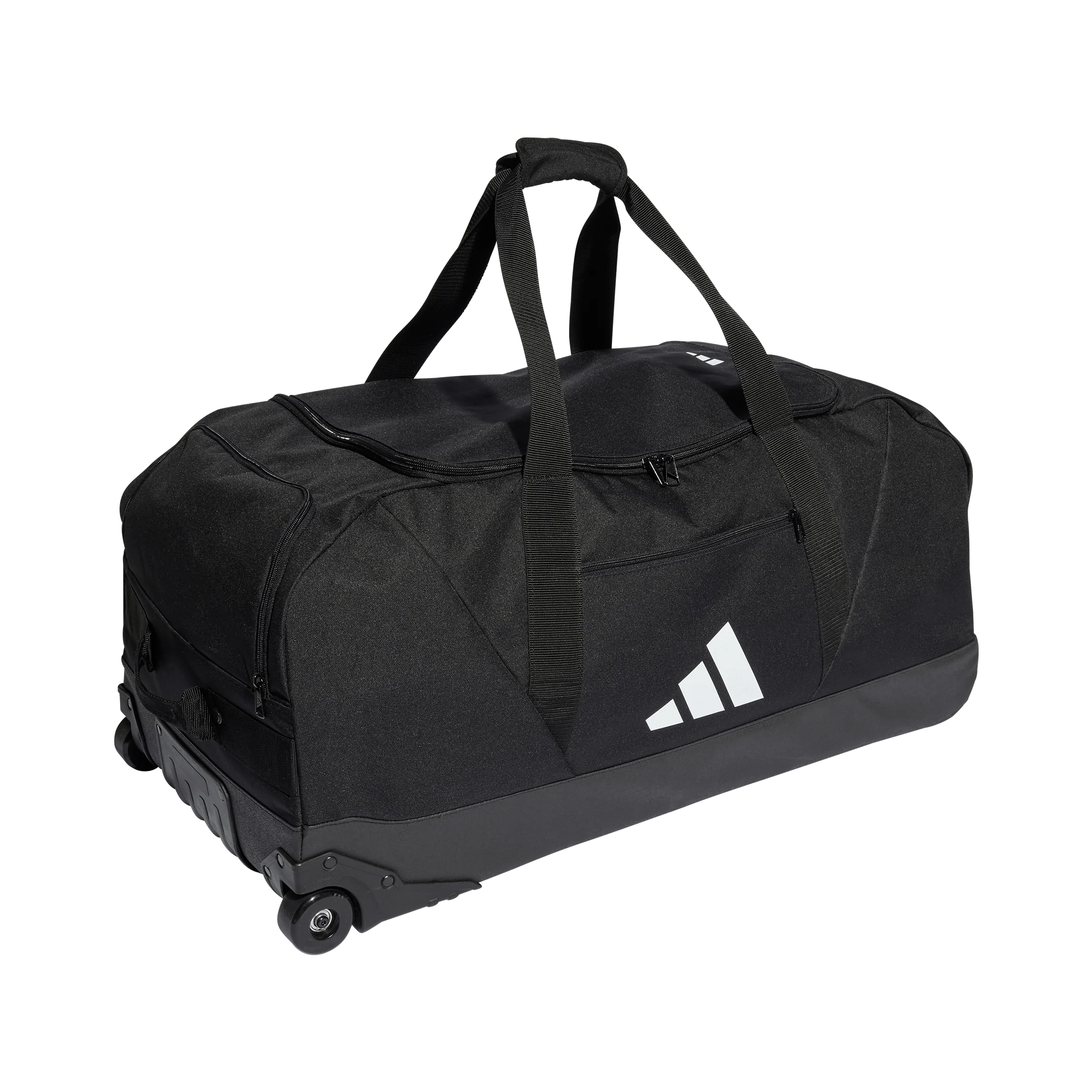 Tiro League Trolley Team Bag Extra Large (HS9756) - Image 3
