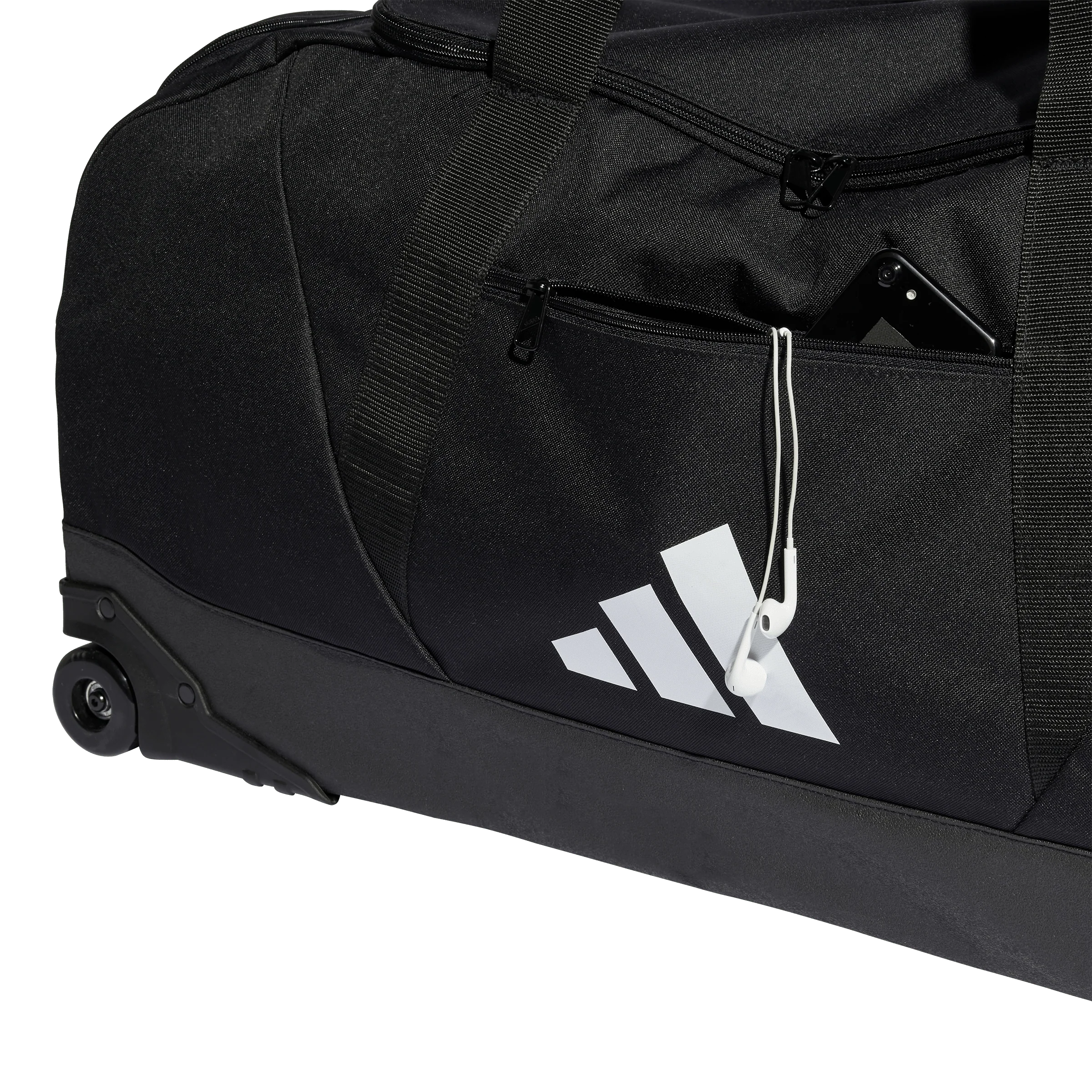 Tiro League Trolley Team Bag Extra Large (HS9756) - Image 4