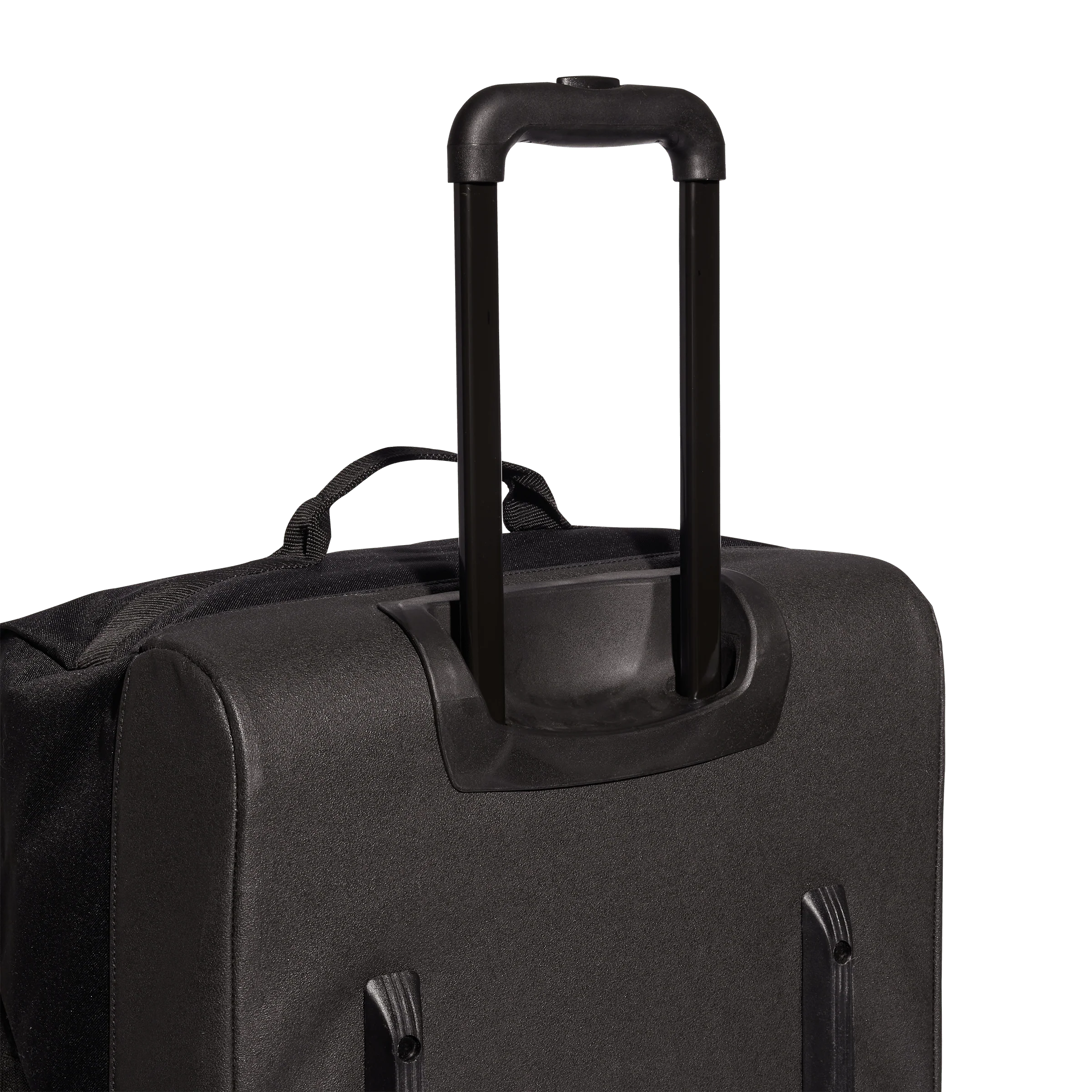 Tiro League Trolley Team Bag Extra Large (HS9756) - Image 5