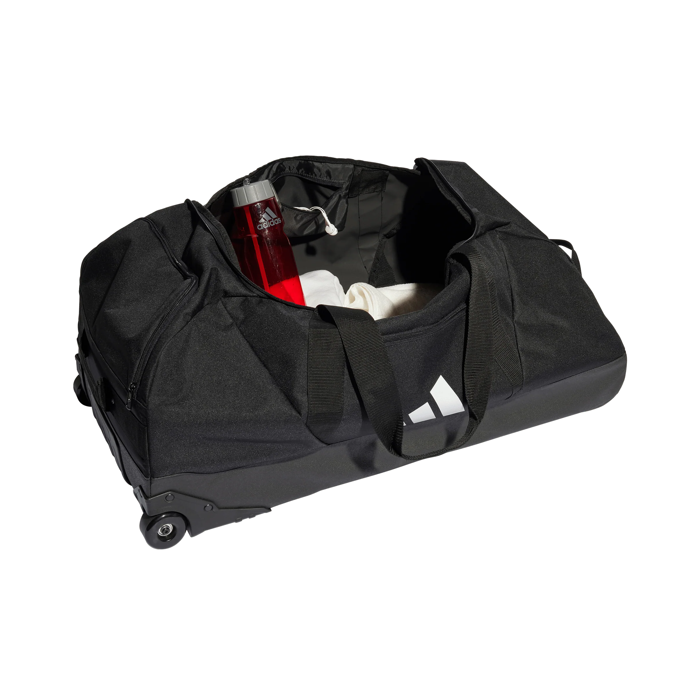 Tiro League Trolley Team Bag Extra Large (HS9756) - Image 6