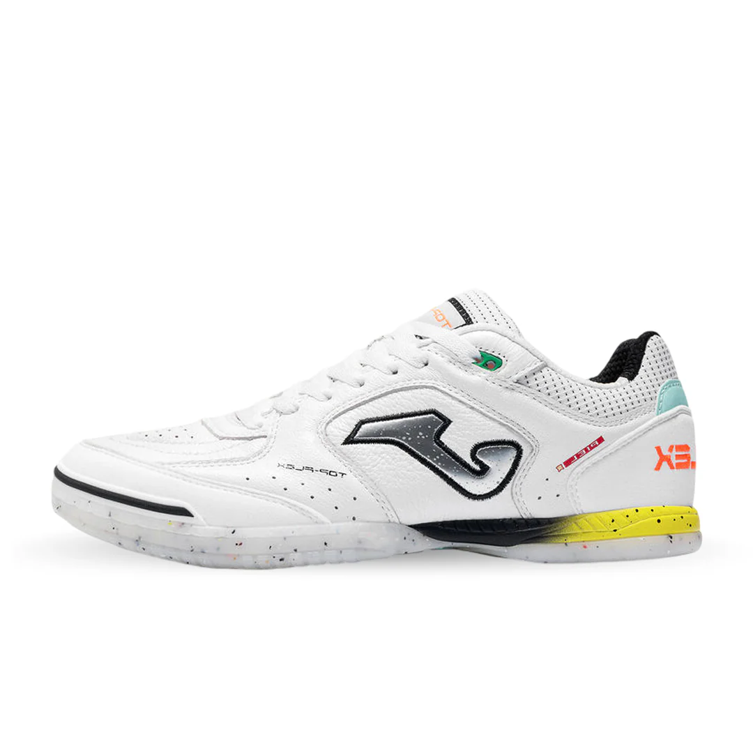 Top Flex Indoor Court (TOPS2602IN)