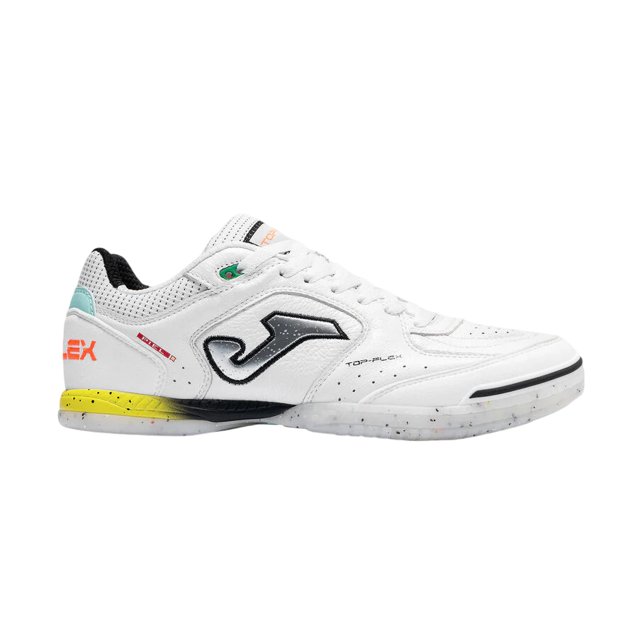 Top Flex Indoor Court (TOPS2602IN) - Image 2
