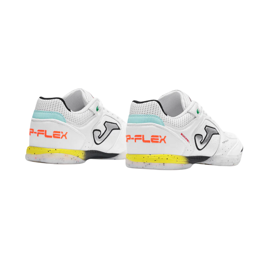 Top Flex Indoor Court (TOPS2602IN) - Image 5