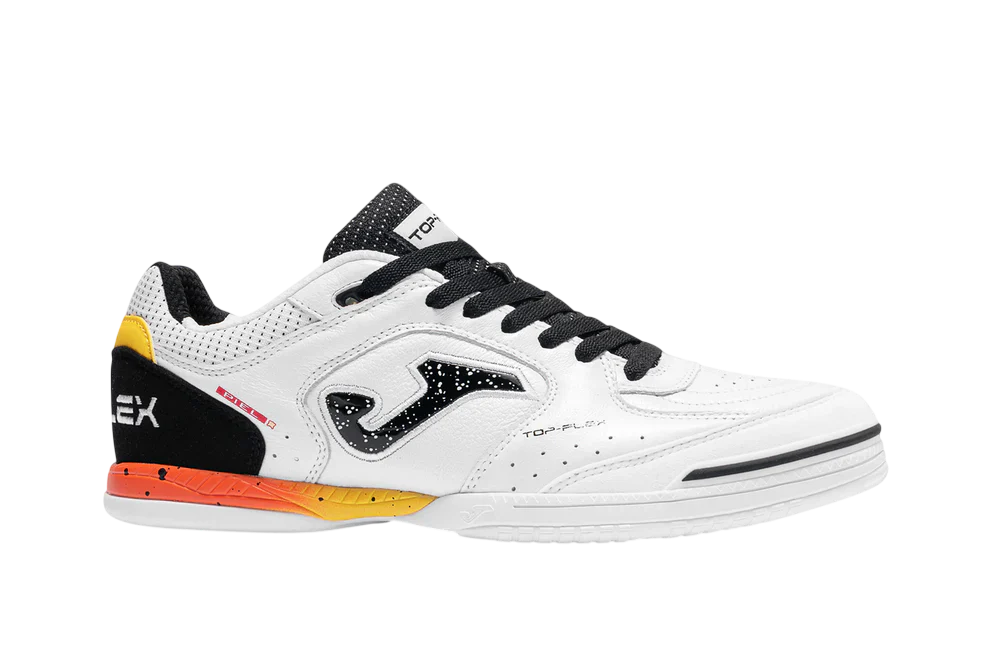 Top Flex Indoor Court (TOPS2632IN) - Image 2