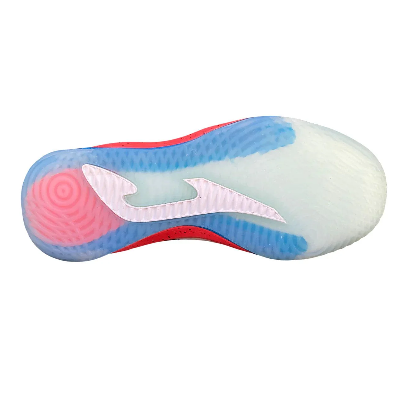 Top Flex Plus Indoor Court (TOUW2502IN) - Image 2