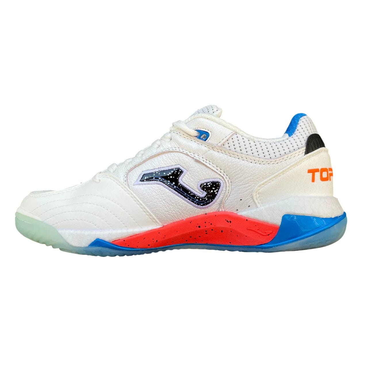 Top Flex Plus Indoor Court (TOUW2502IN) - Image 3