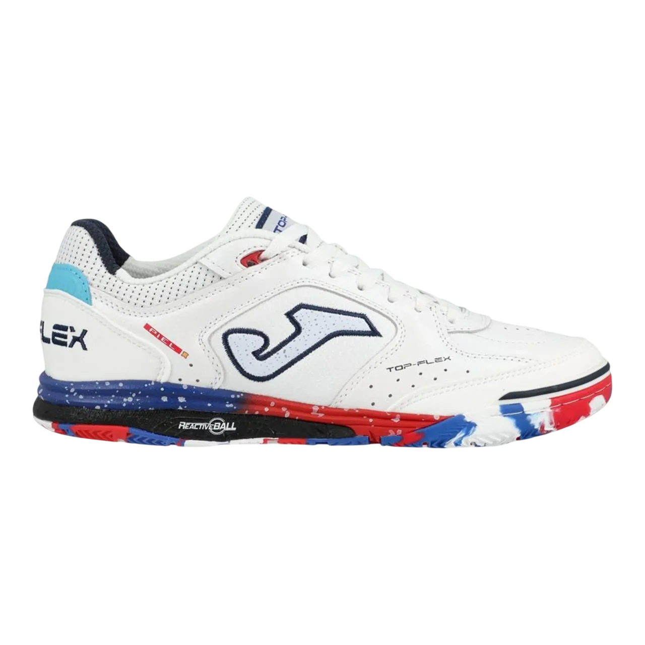 Top Flex Rebound Indoor Court (TORS2602IN) - Image 2