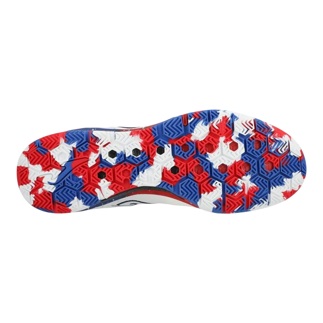 Top Flex Rebound Indoor Court (TORS2602IN) - Image 4