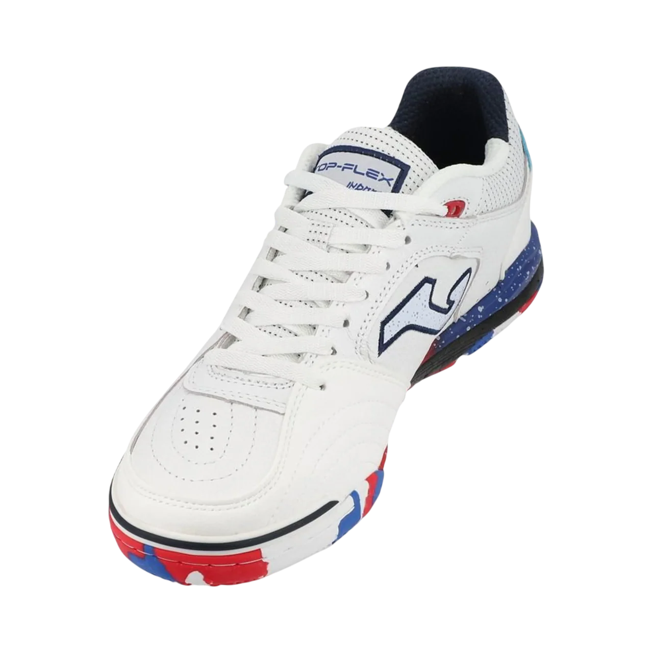Top Flex Rebound Indoor Court (TORS2602IN) - Image 6