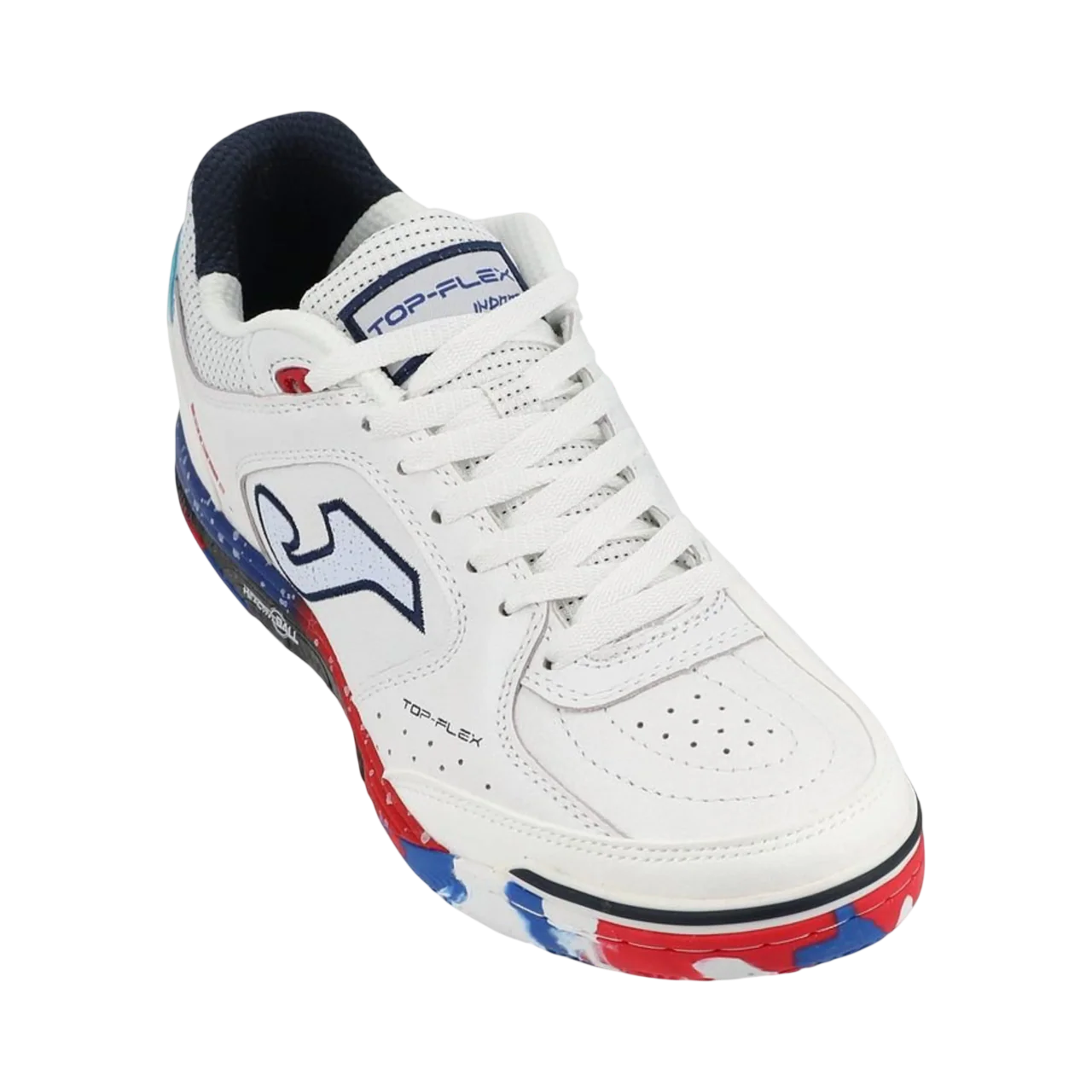 Top Flex Rebound Indoor Court (TORS2602IN) - Image 7