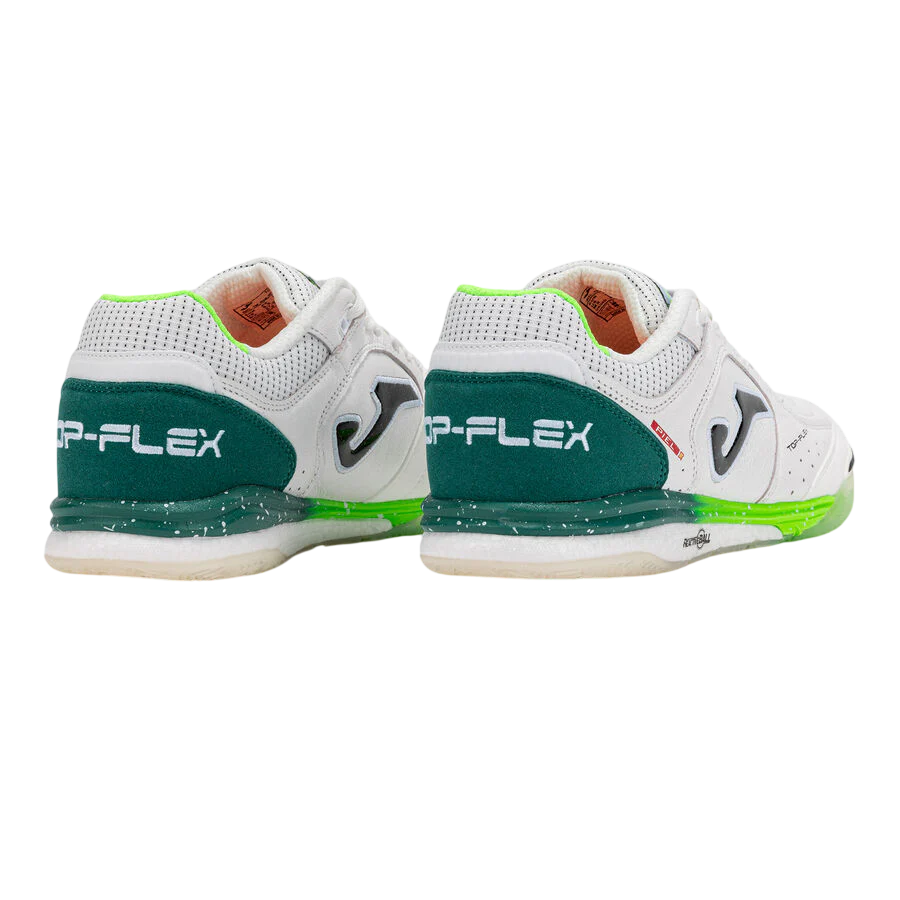Top Flex Rebound Indoor Court (TORS2632IN) - Image 3