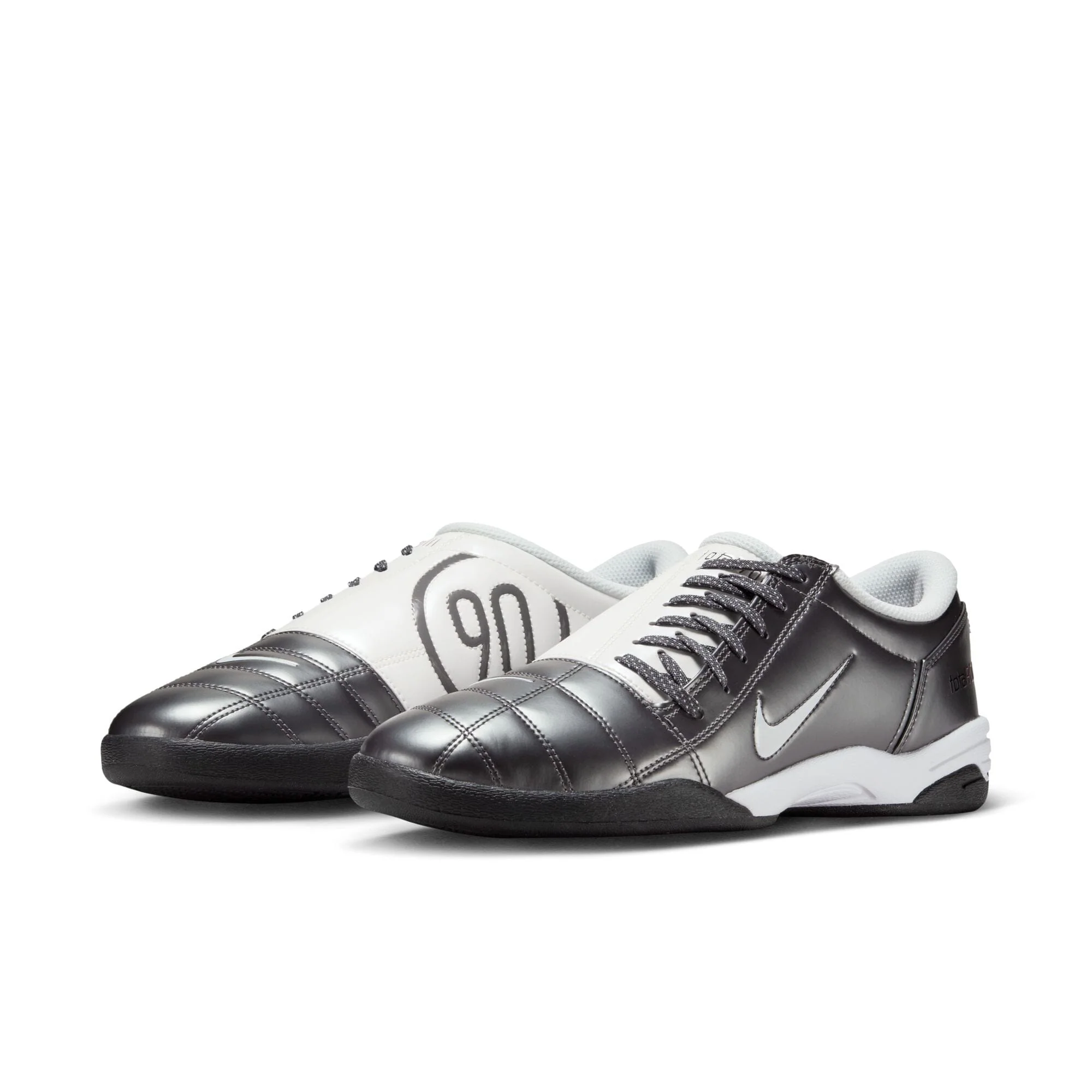 Total 90 (HQ2851-001) - Image 7