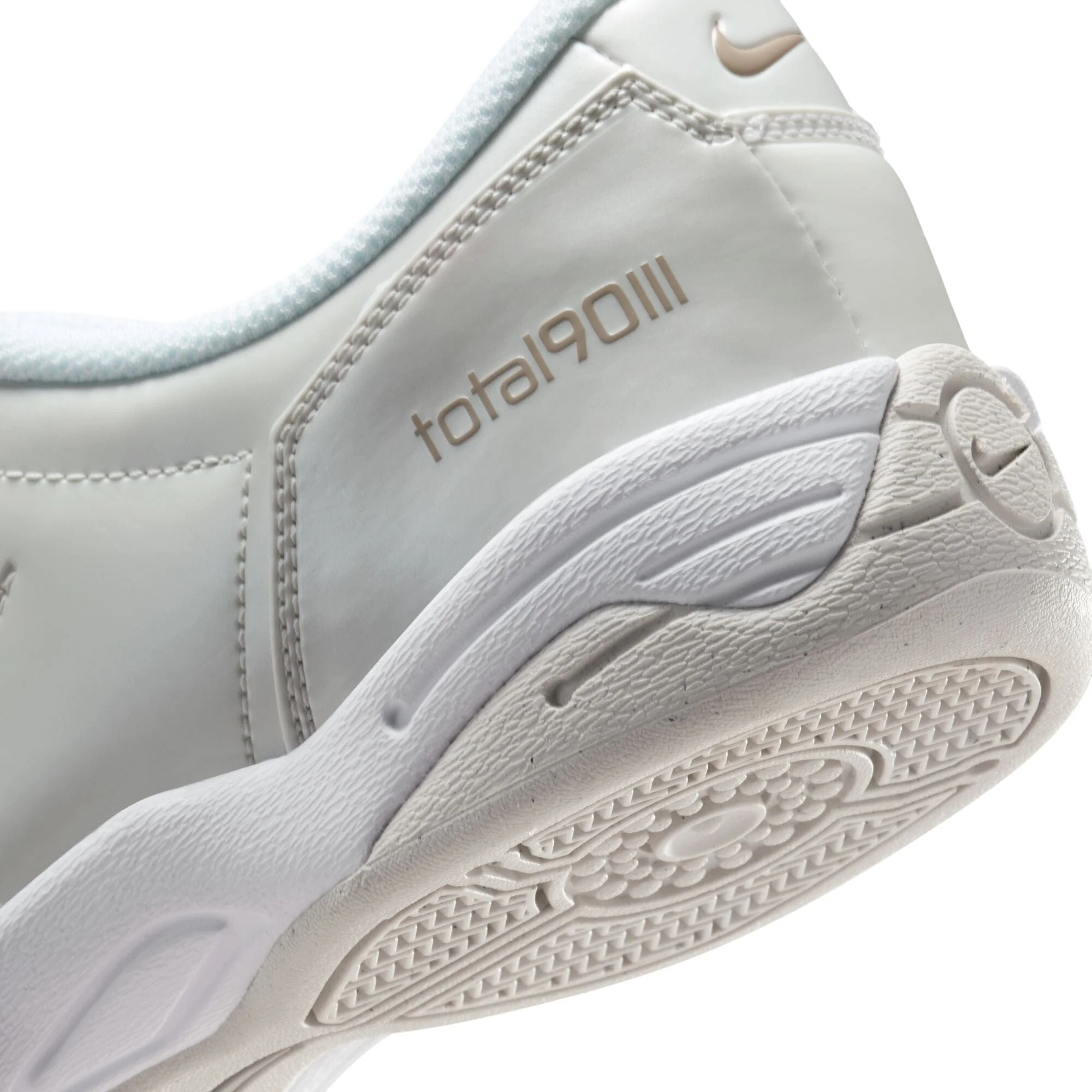 Total 90 (HQ2851-002) - Image 10
