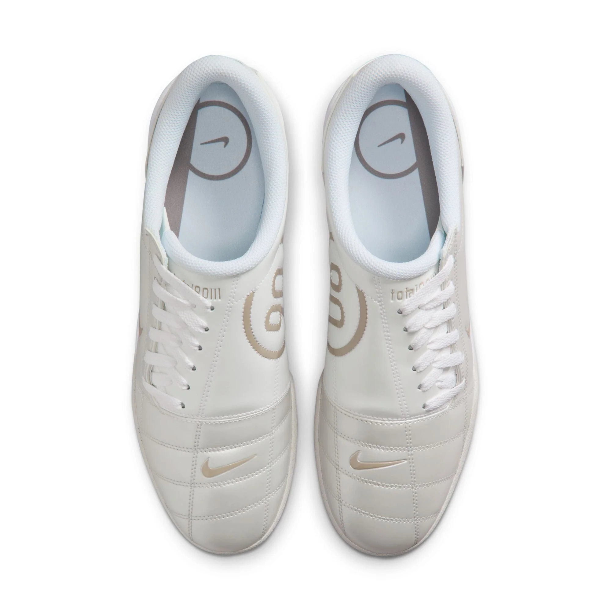 Total 90 (HQ2851-002) - Image 2