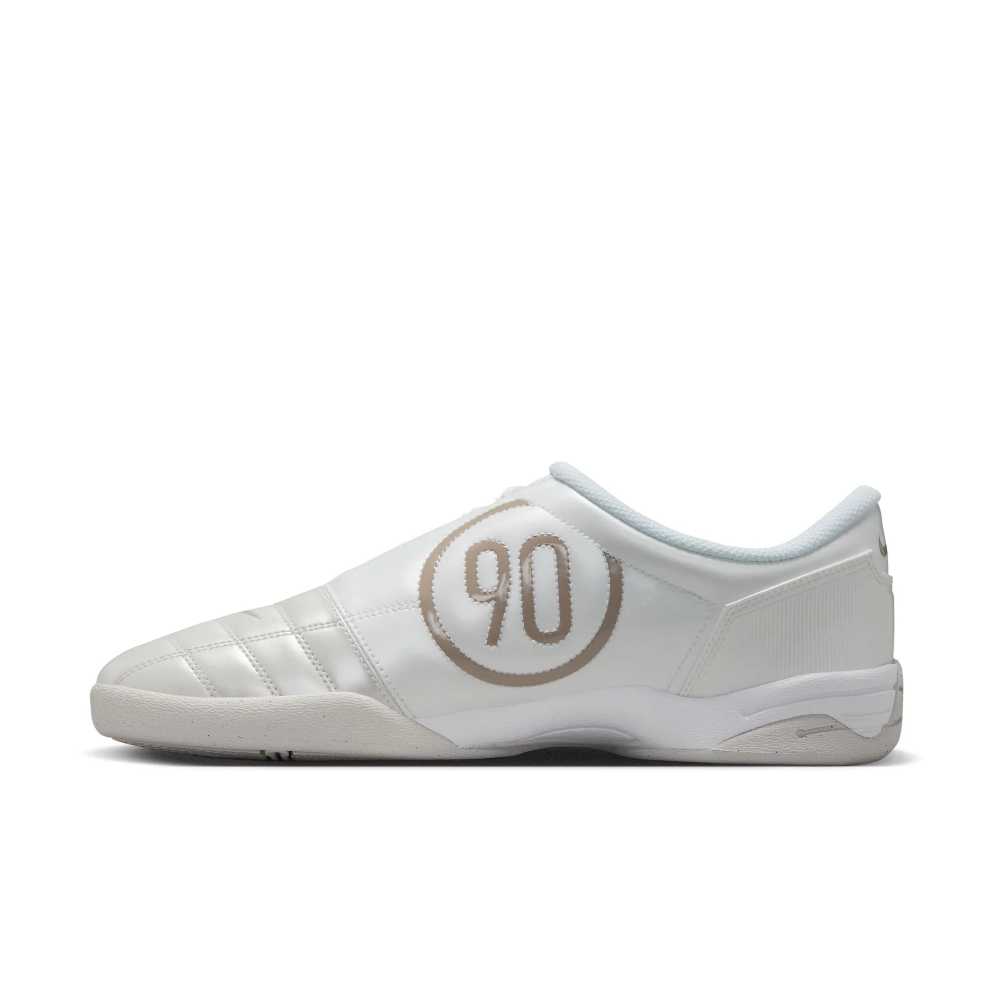 Total 90 (HQ2851-002) - Image 6
