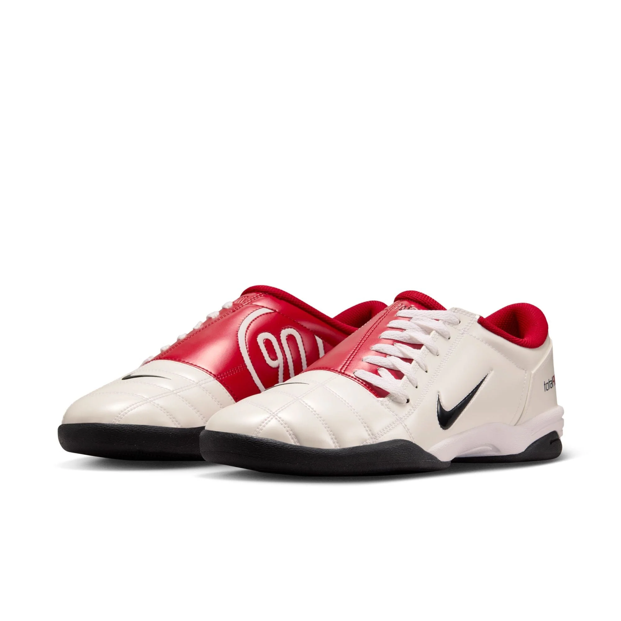 Total 90 (HQ2851-100) - Image 10