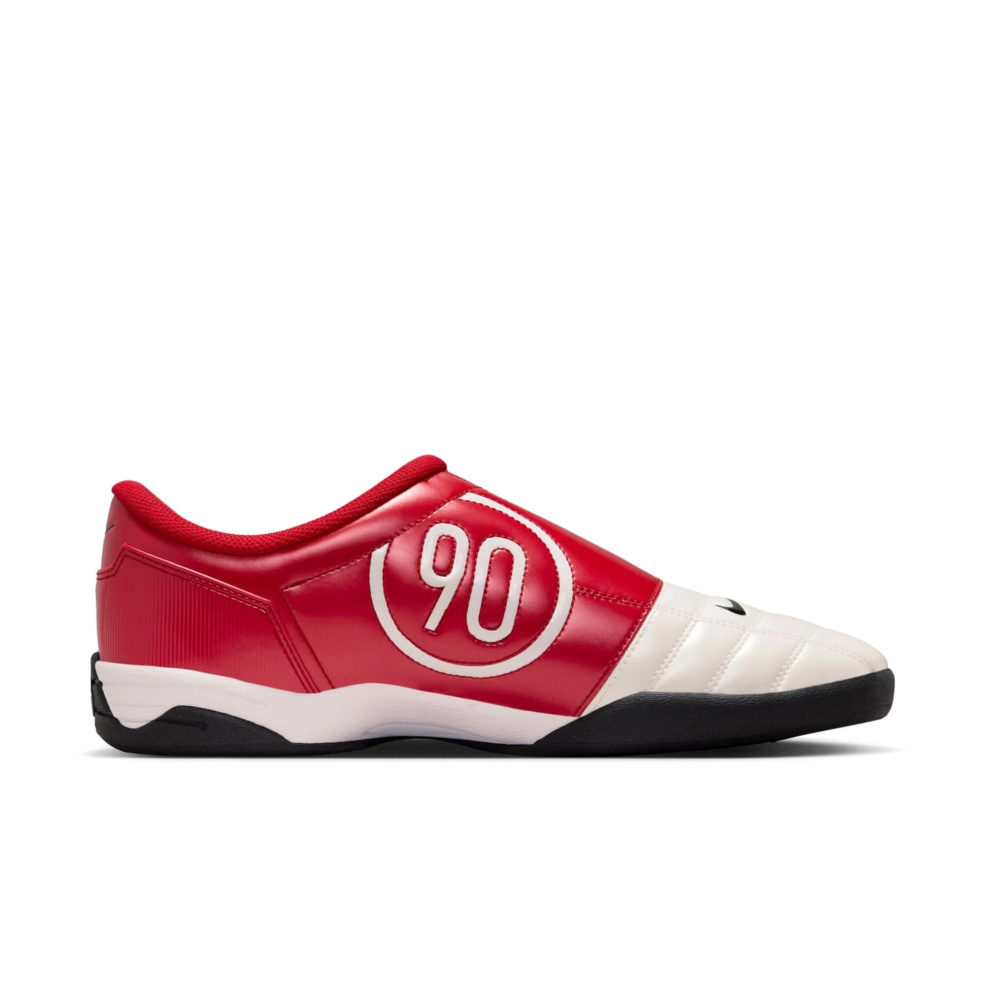 Total 90 (HQ2851-100) - Image 2