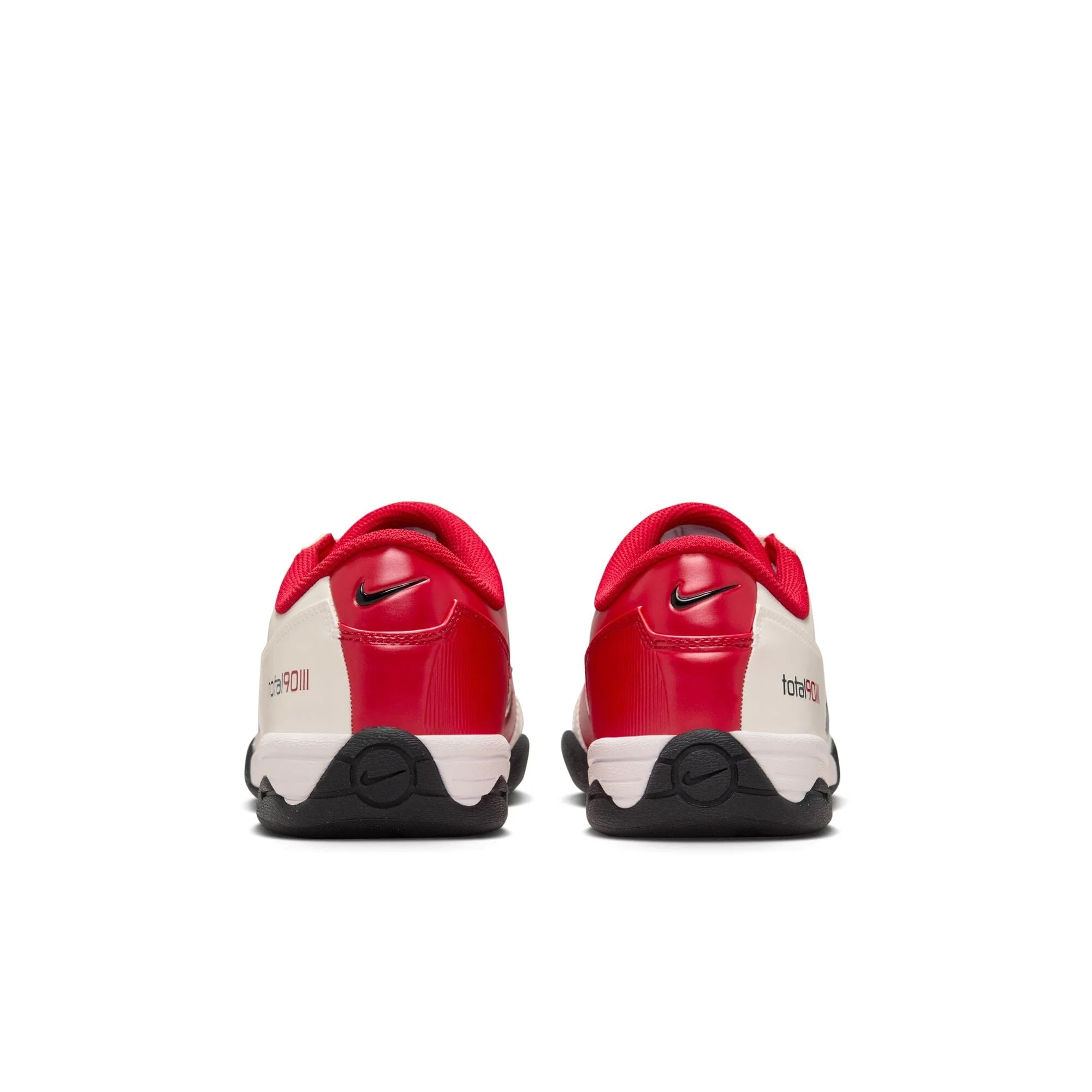 Total 90 (HQ2851-100) - Image 8