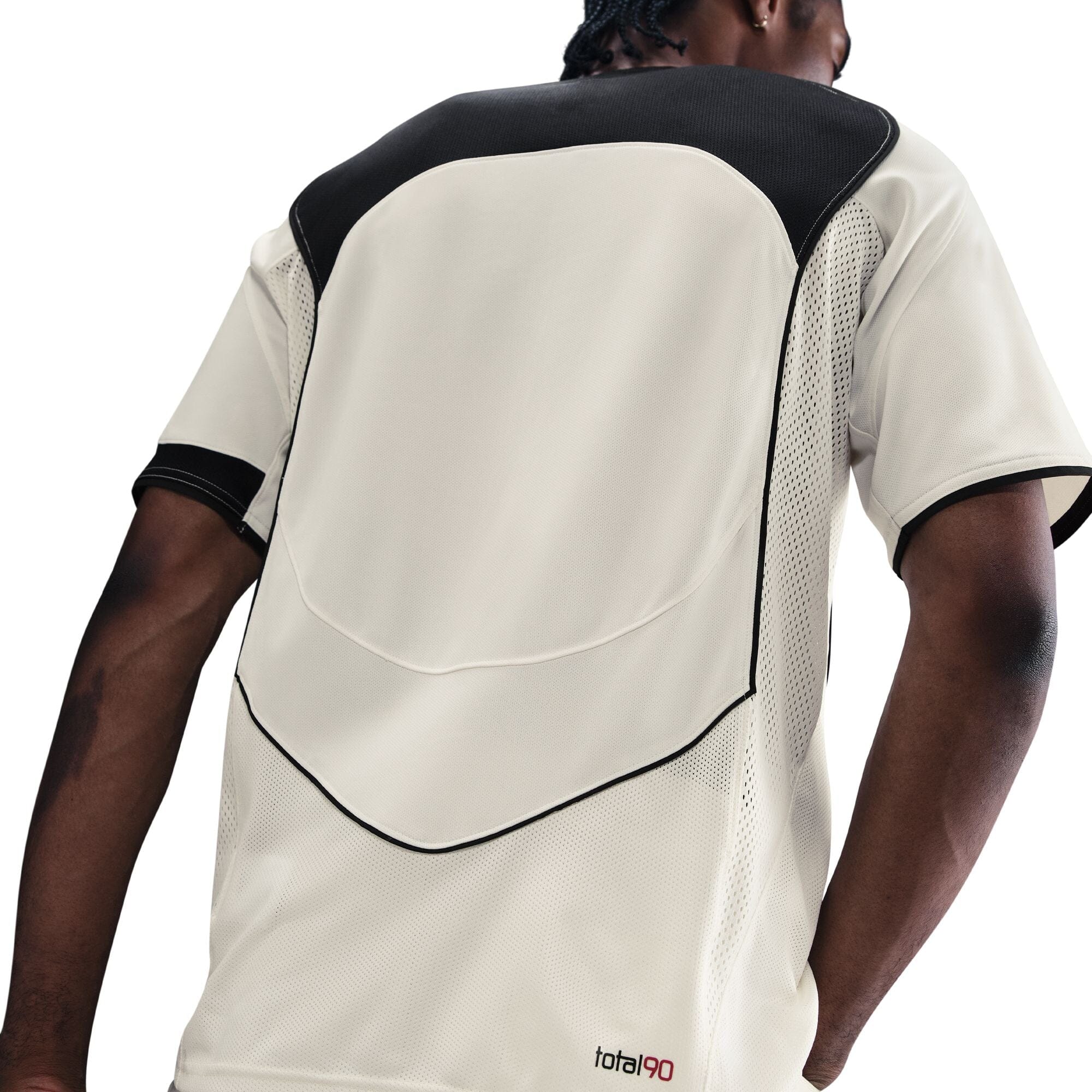 Total 90 Men's Dri-FIT Jersey (HV1178-133) - Image 3