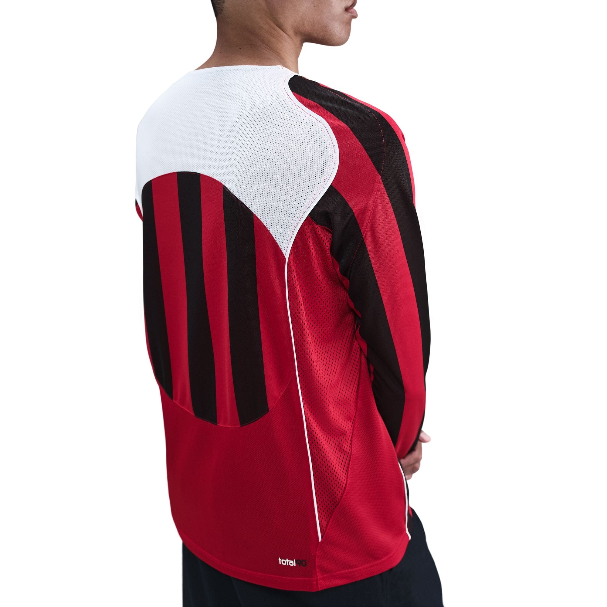 Total 90 Men's Dri-FIT Long Sleeve Top (IM6313-687) - Image 4