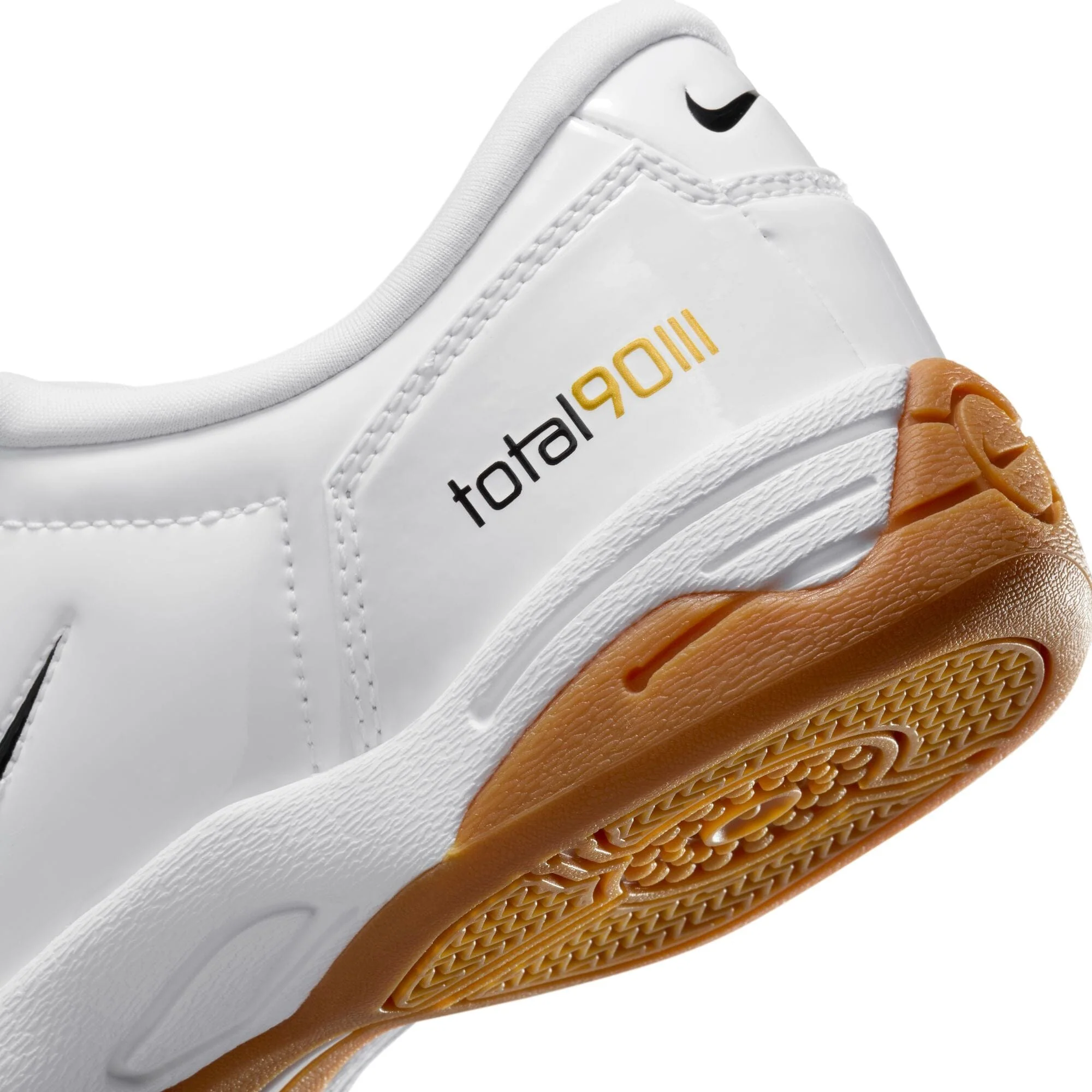 Total 90 Women's (IB5666-100) - Image 3