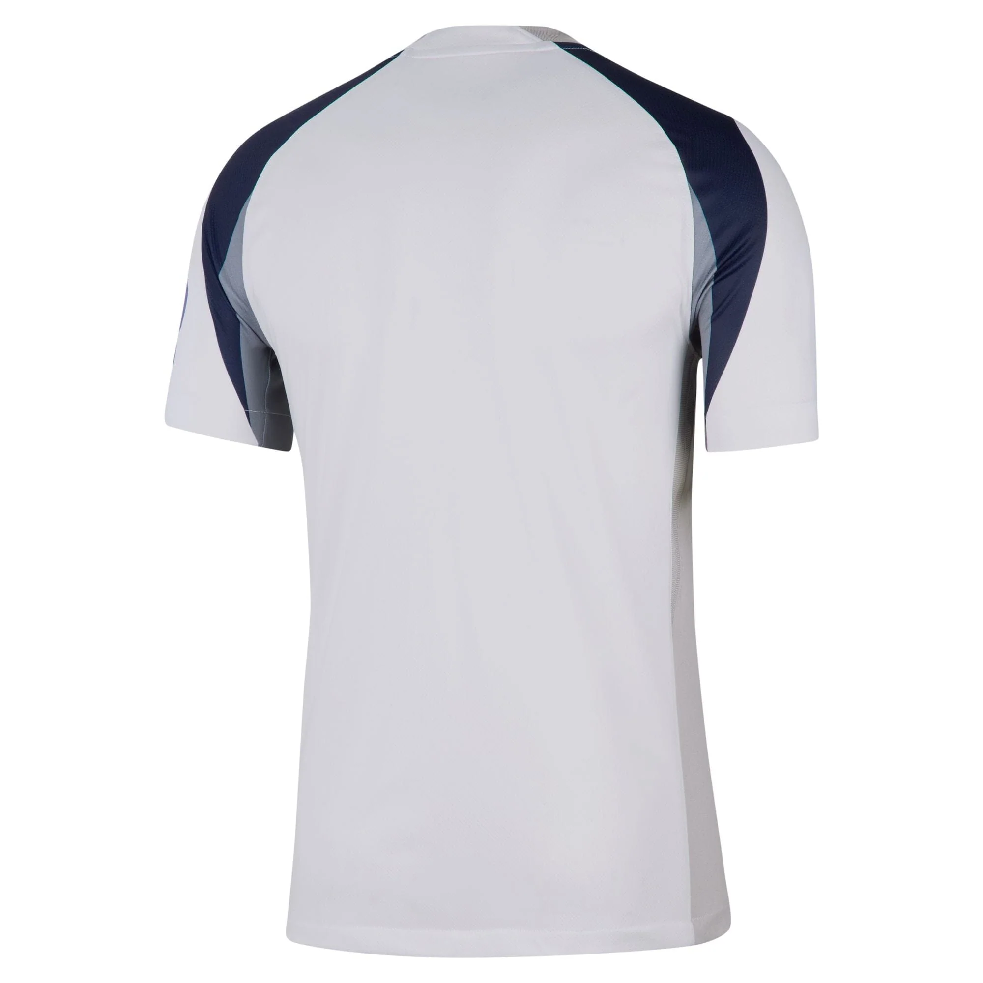 Tottenham Hotspur 25/26 Home Jersey (HJ4598-101) - Image 2