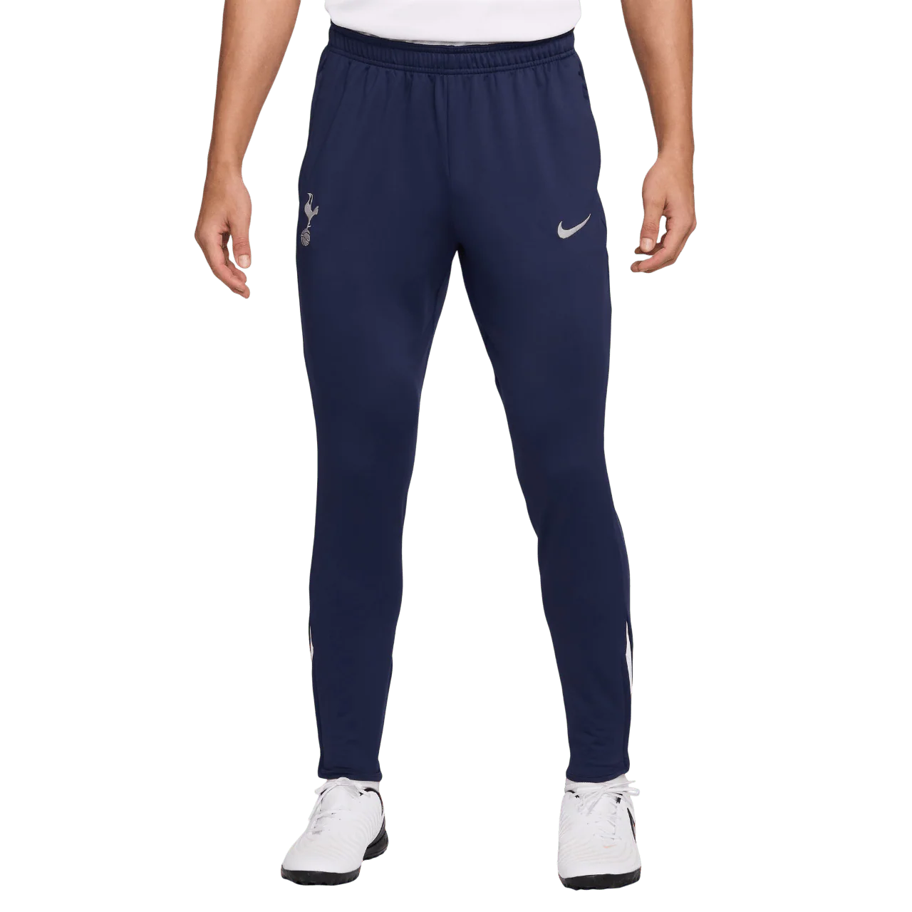 Tottenham Hotspur Strike Men's Dri-FIT Knit Pants (HJ6931-424)